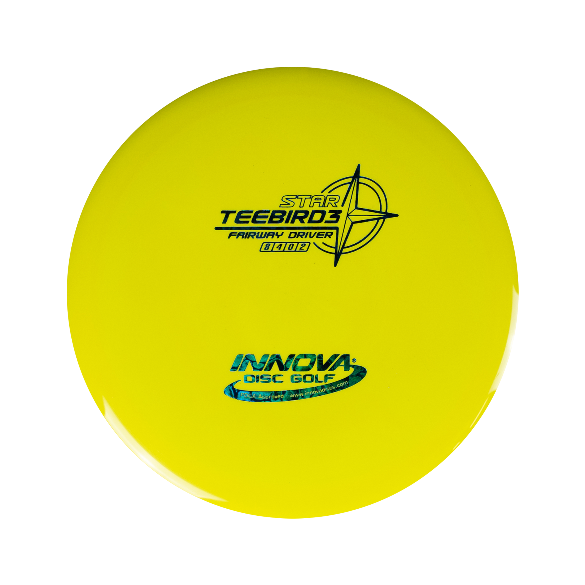 TEEBIRD3 STAR JAUNE.png