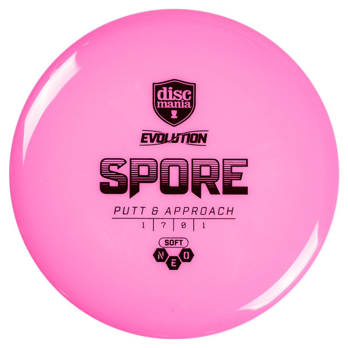 Spore Rose.png