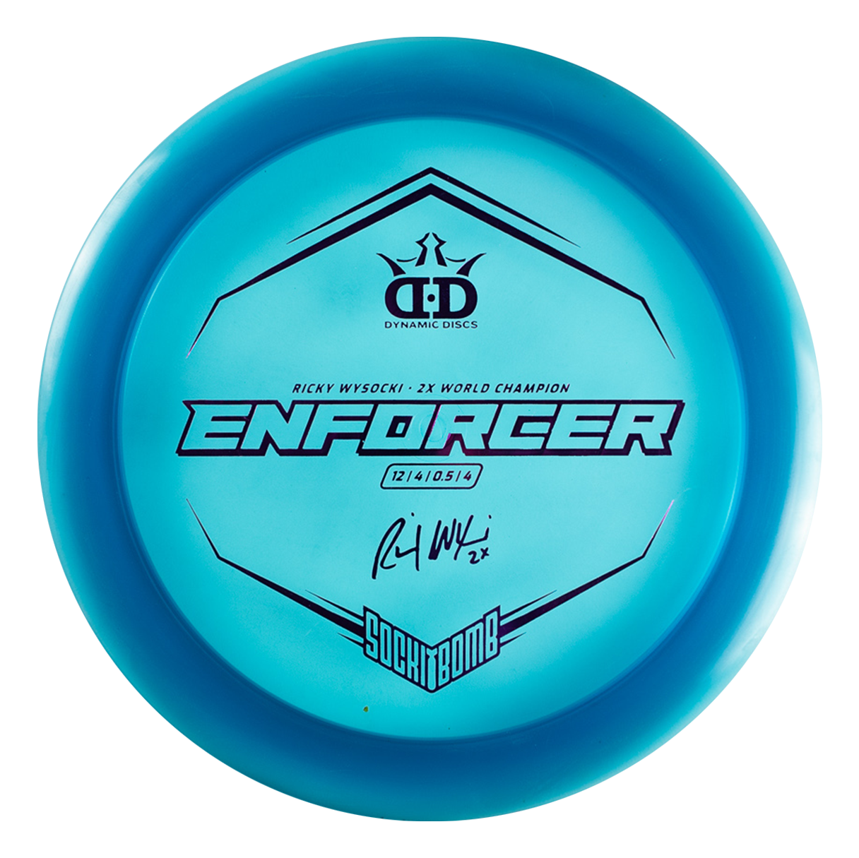 Enforcer 2x Ricky Wysocki Bleu.png