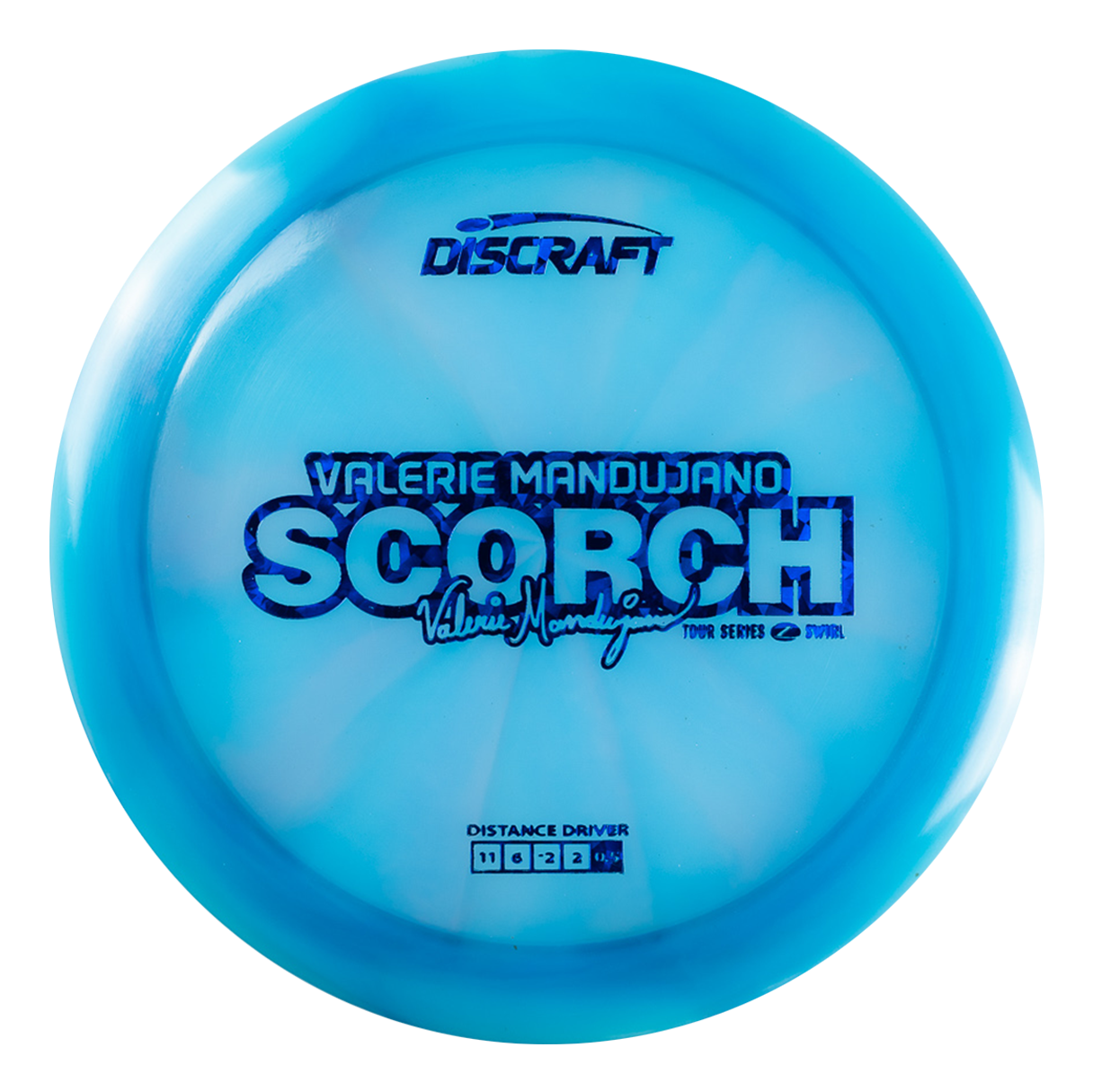 Z Swirl Scorch Valerie Mandujano Bleu.png