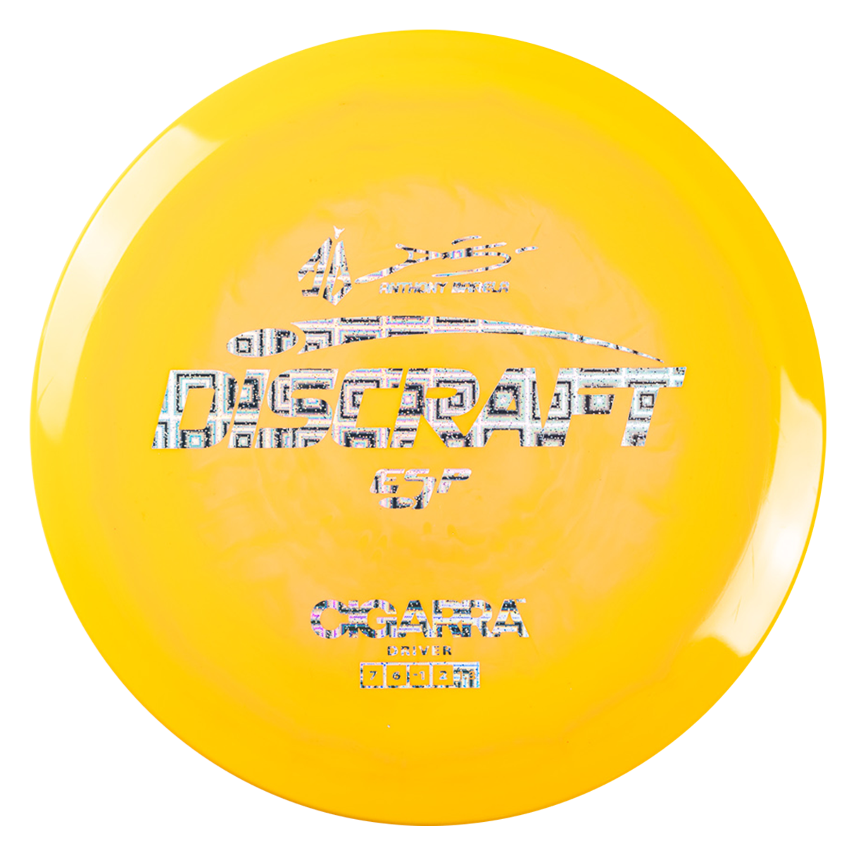 ESP Cigarra Anthony Barela Jaune.png