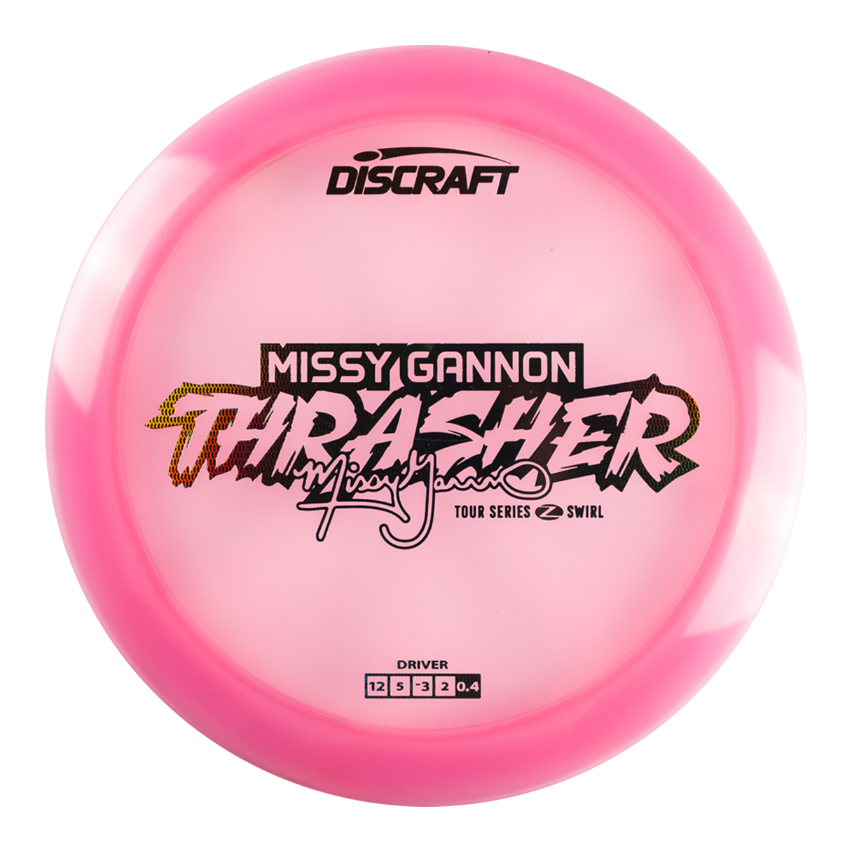 Z Swirl Thrasher Missy Gannon Mauve.png