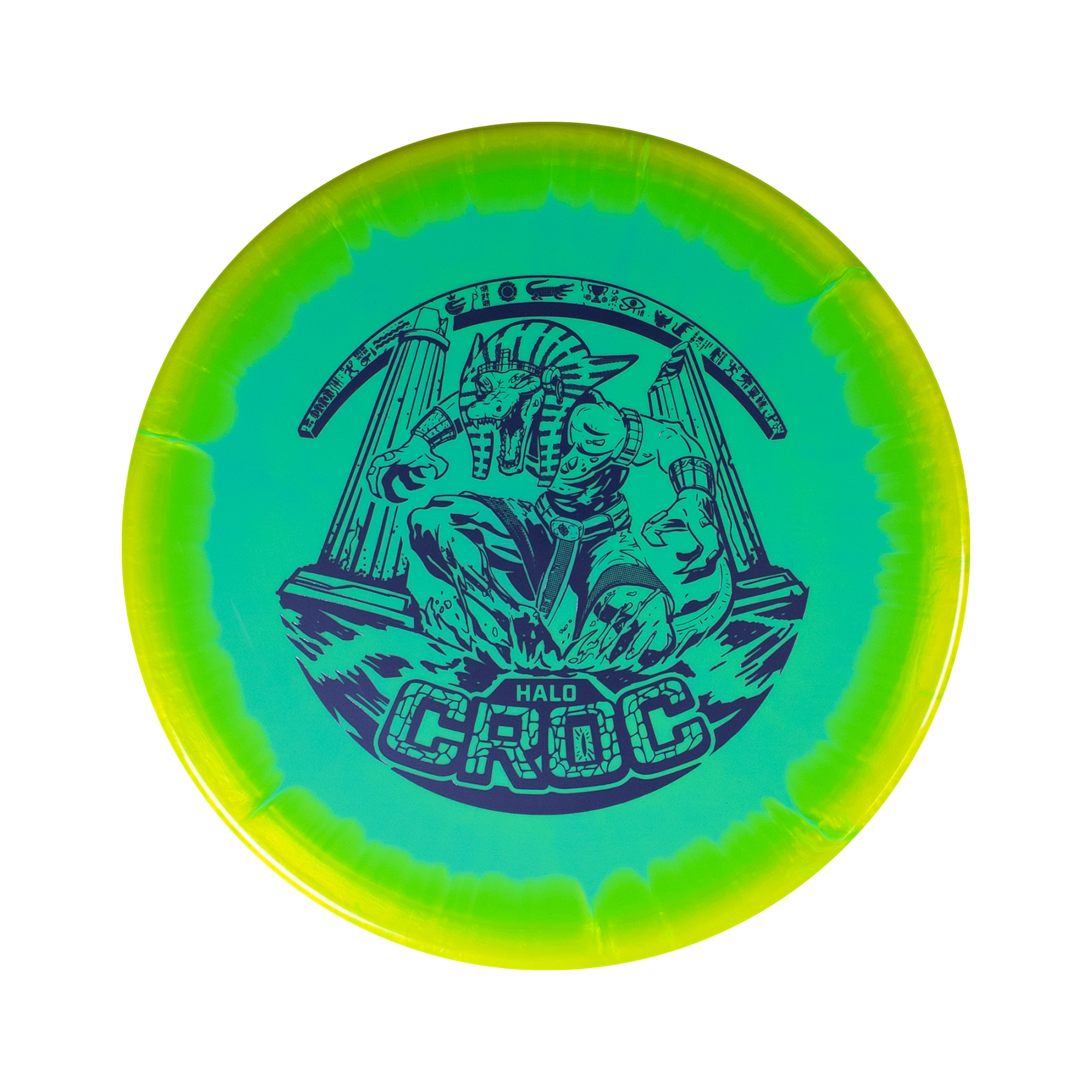 HALO CROC BLEU VERT.png