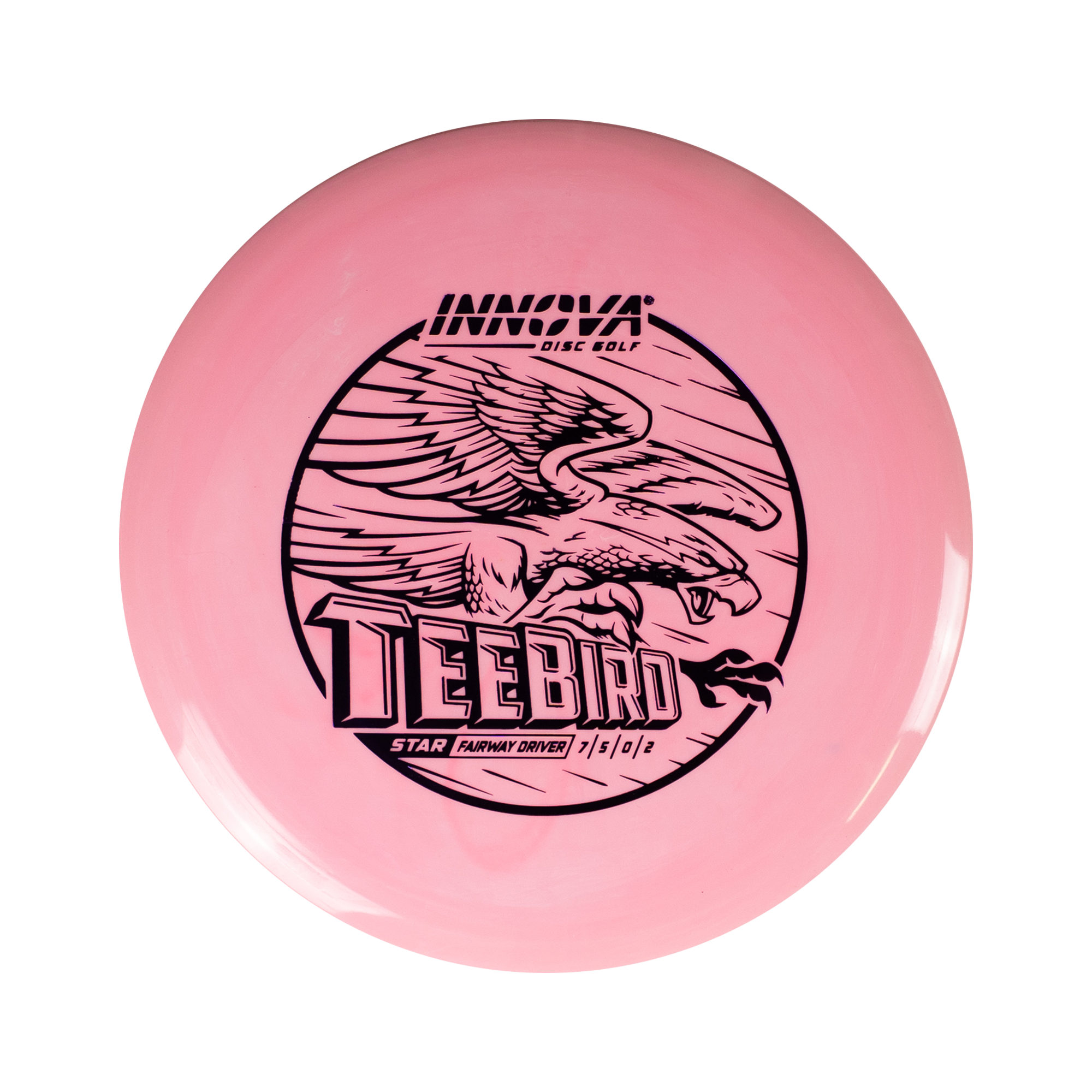 TEEBIRD ROSE.png