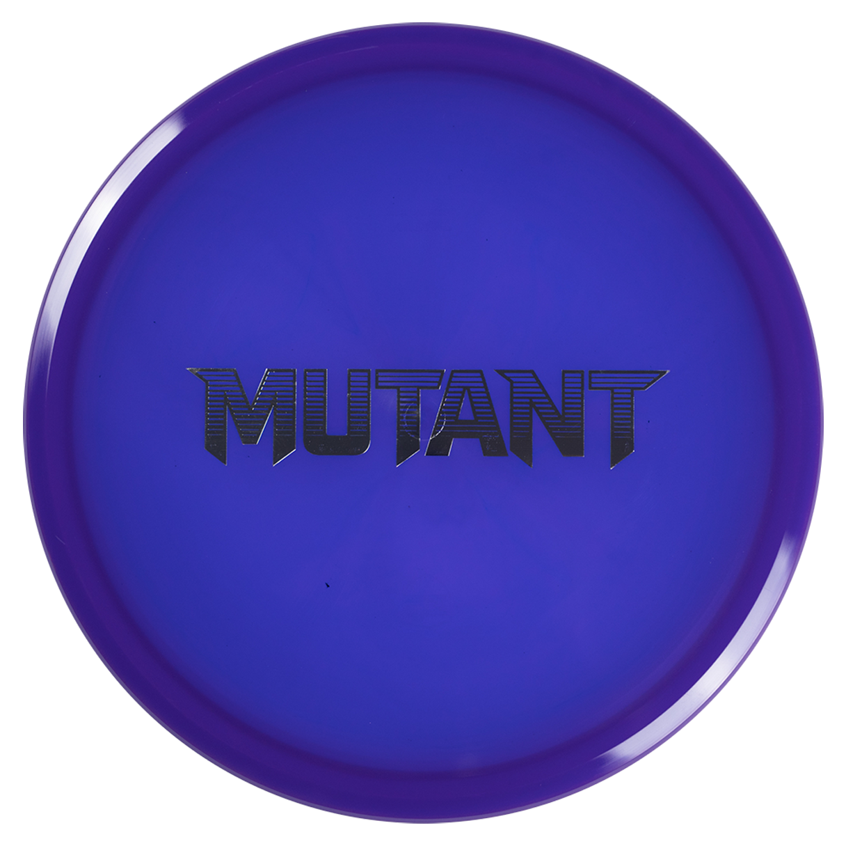 Neo Mutant
