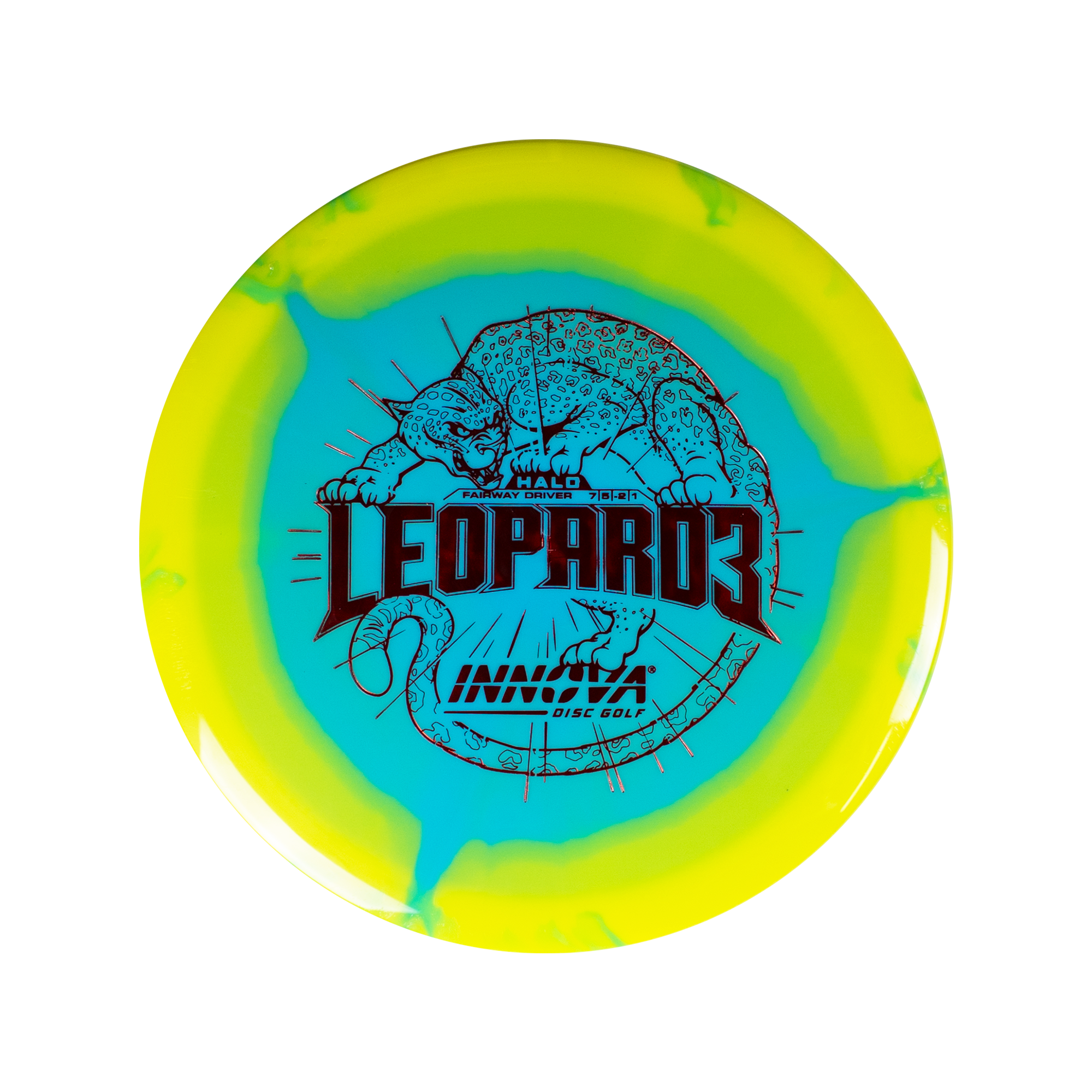 LEOPARD3 BLEU VERT.png