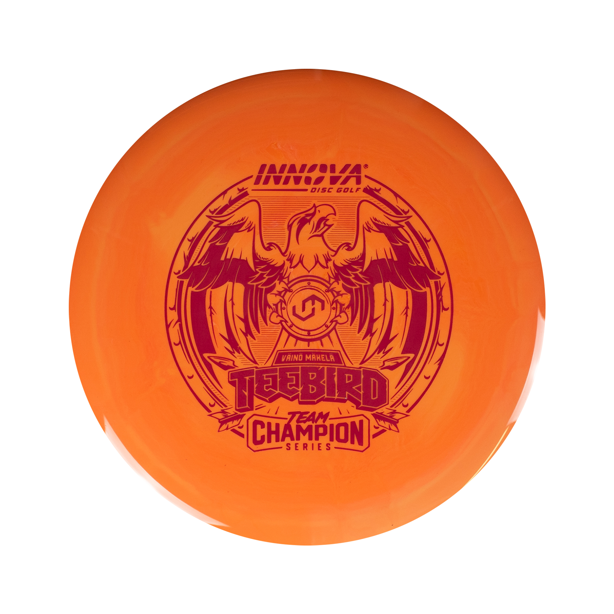 TEEBIRD ORANGE VAINO.png