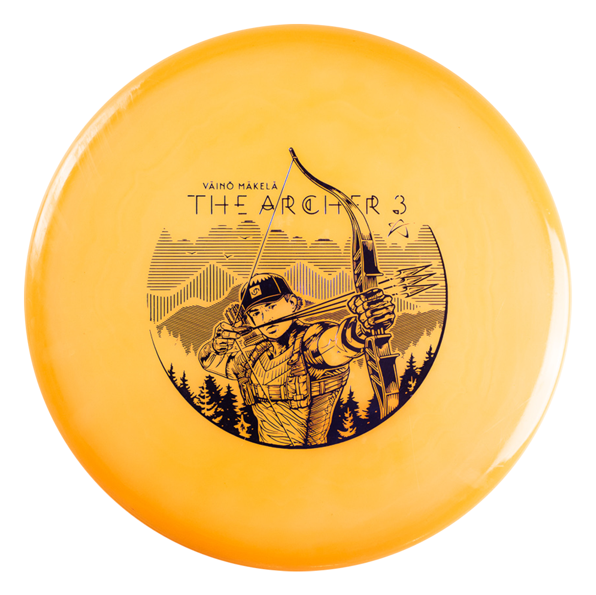 Archer 3 Väinö Mäkelä Orange.png