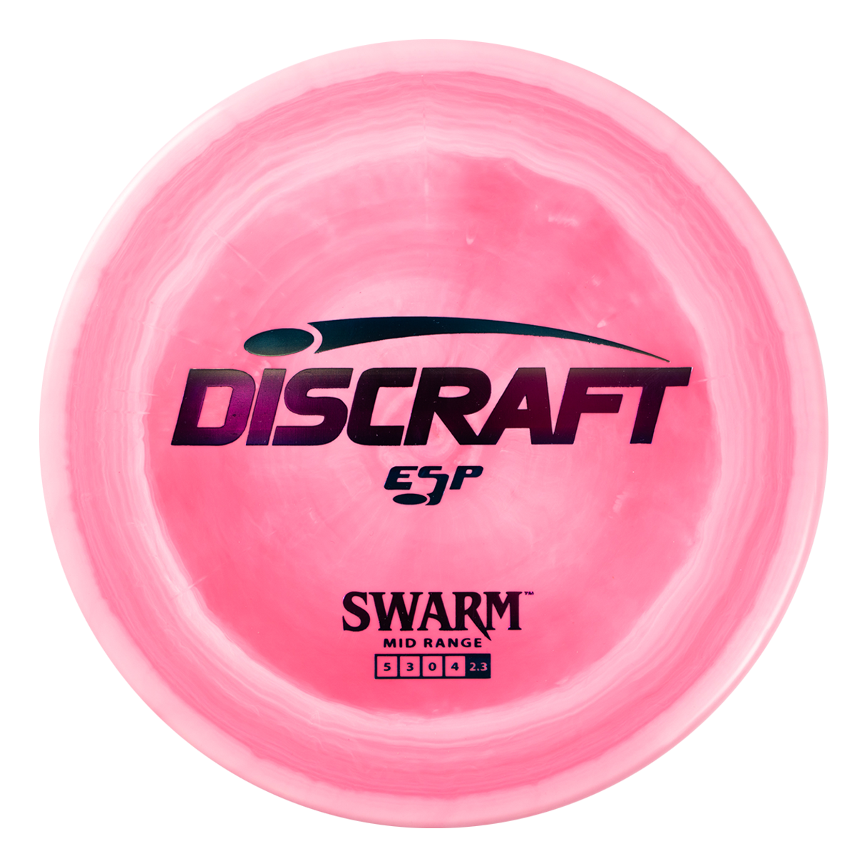 ESP Swarm Rose.png