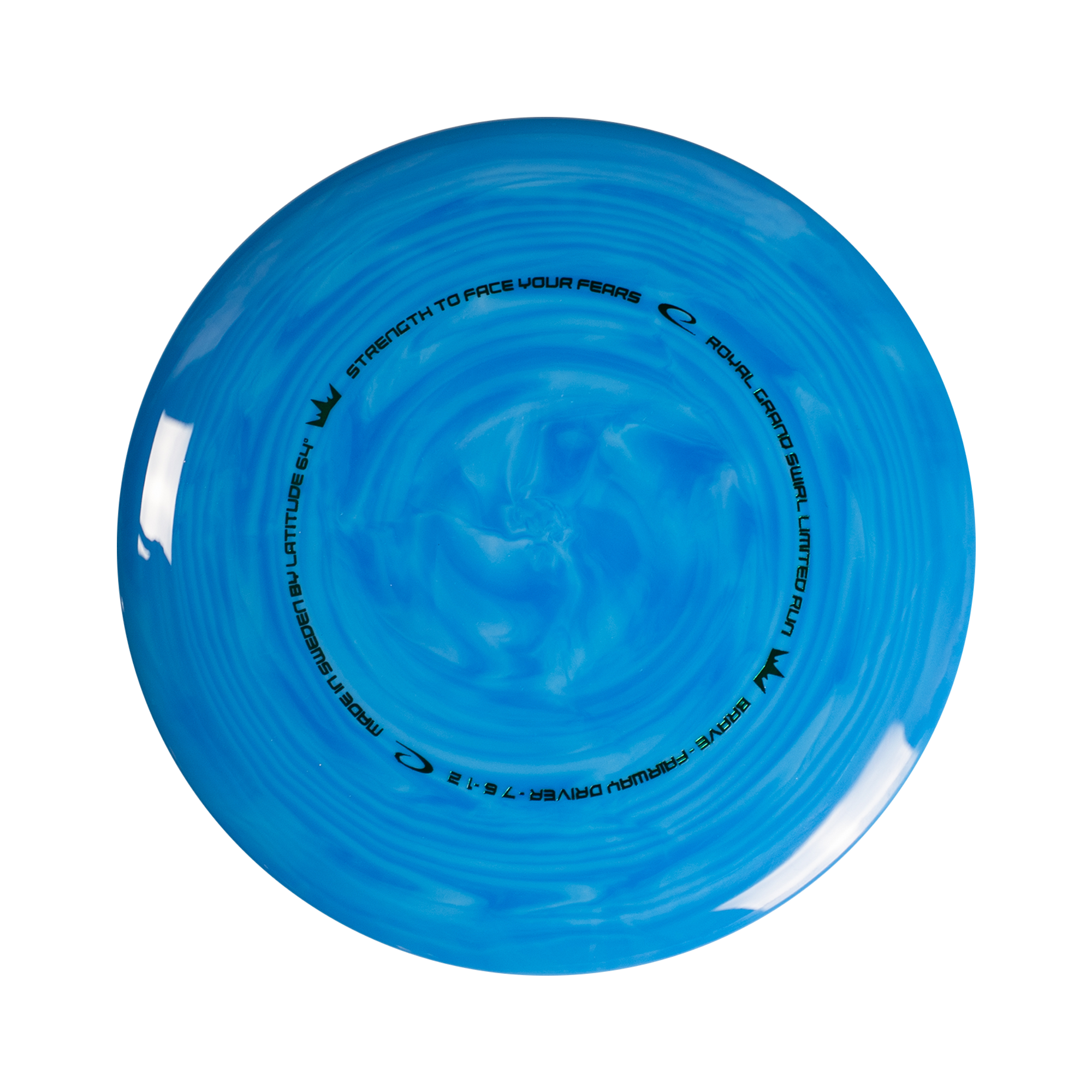 GRAND SWIRL BLEU.png