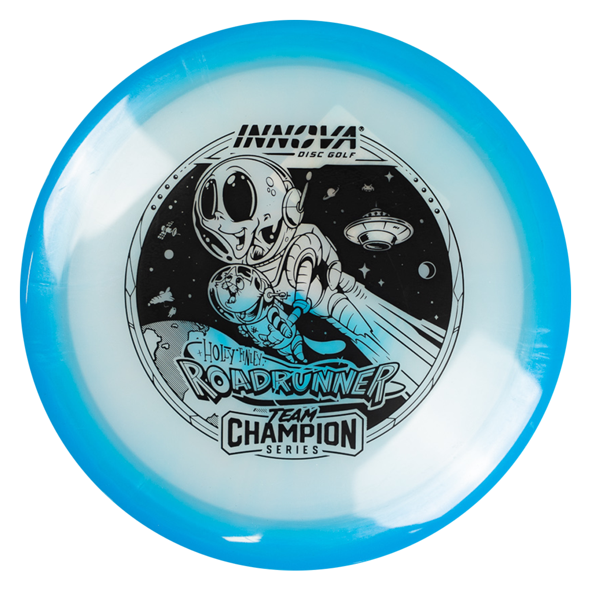 Halo Champion Roadrunner Bleu.png