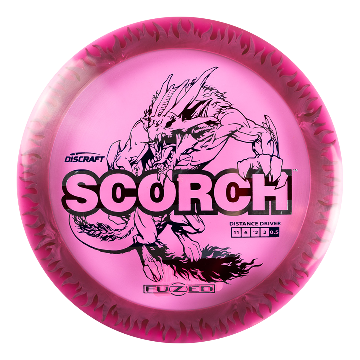 Z Fuzed Scorch Rose.png