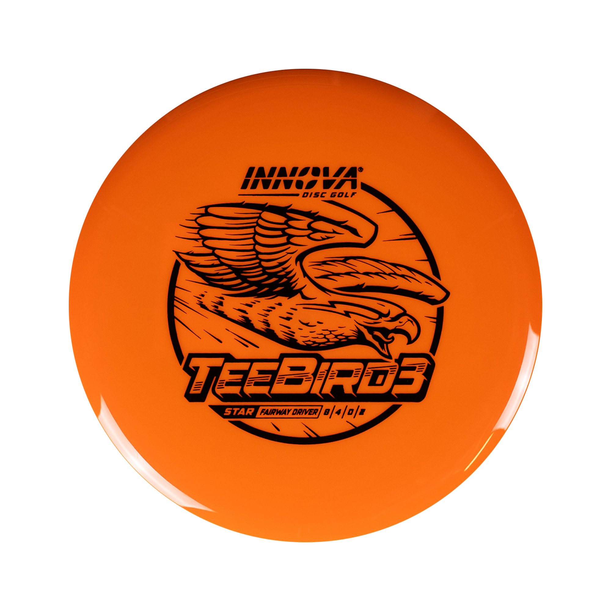 TEEBIRD3 ORANGE.png