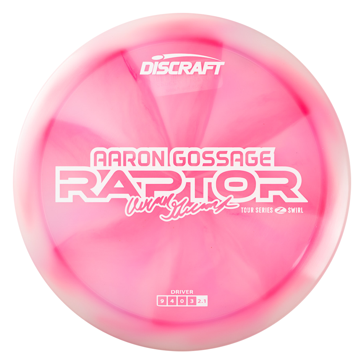 Z Swirl Raptor Aaron Gossage Rose.png