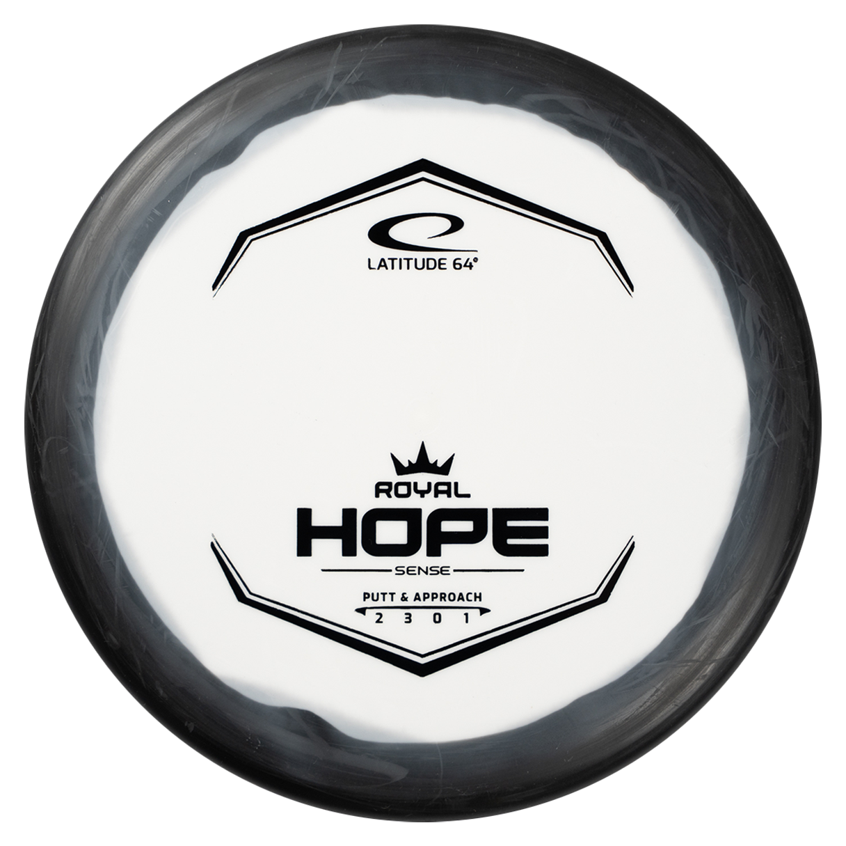 Hope Noir.png