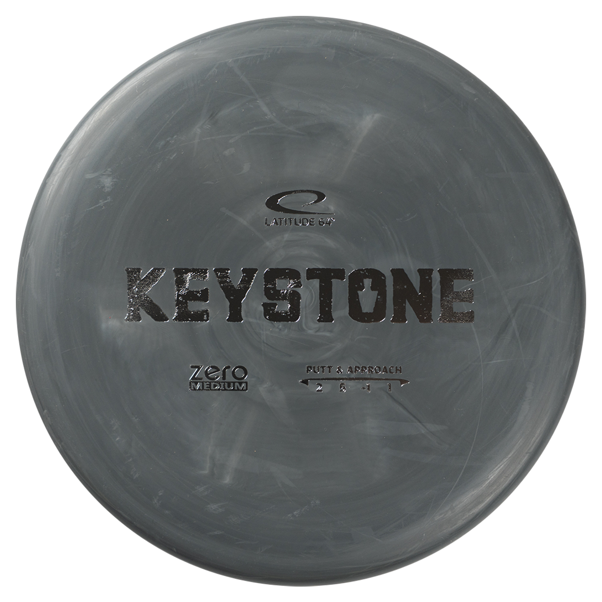 Keystone Gris.png