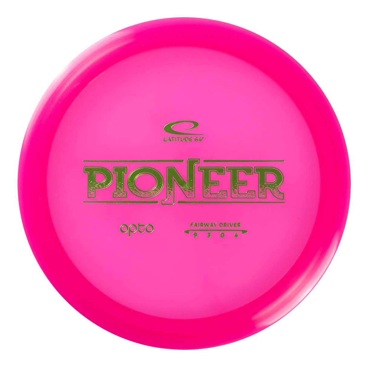 Pioneer Rose.png