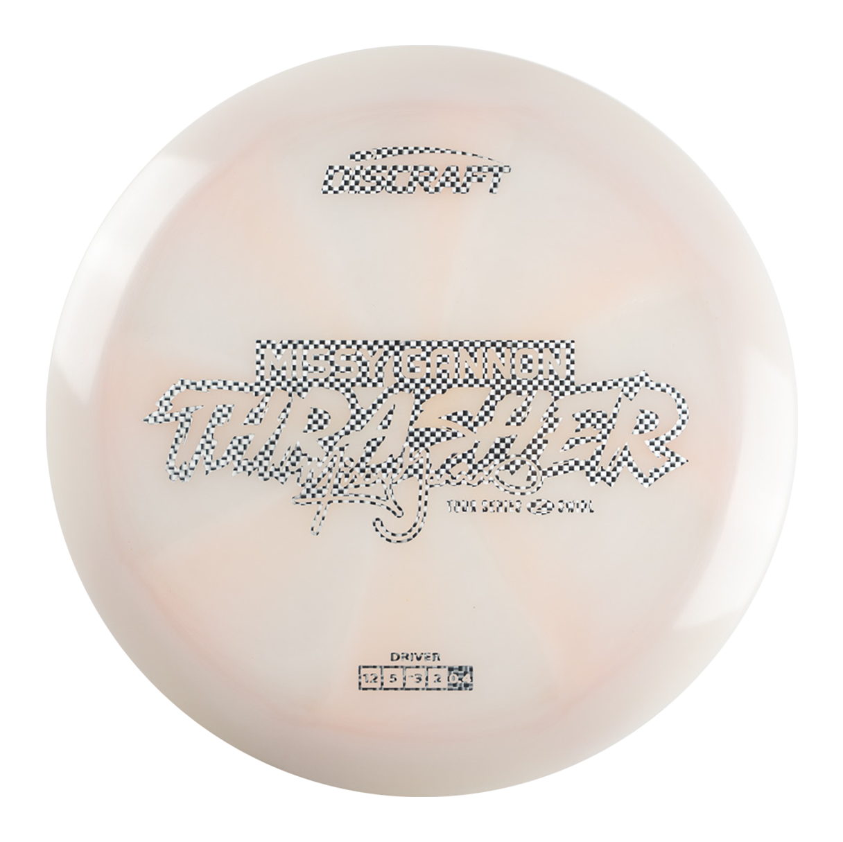 Z Swirl Thrasher Missy Gannon Gris.png