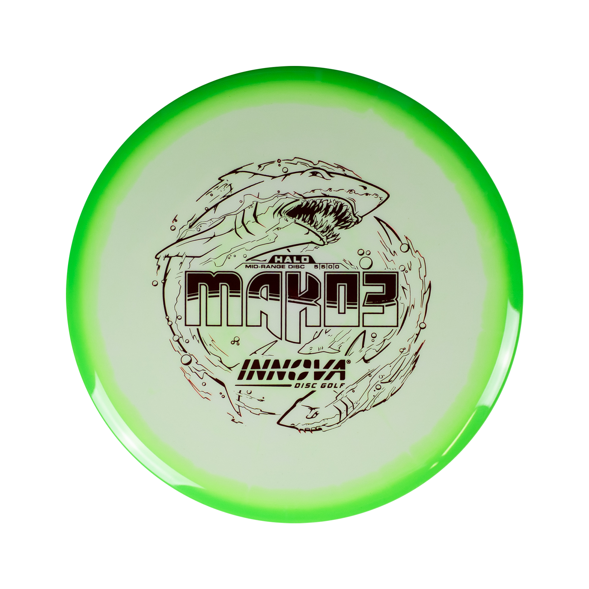 MAKO3 BLANC VERT.png