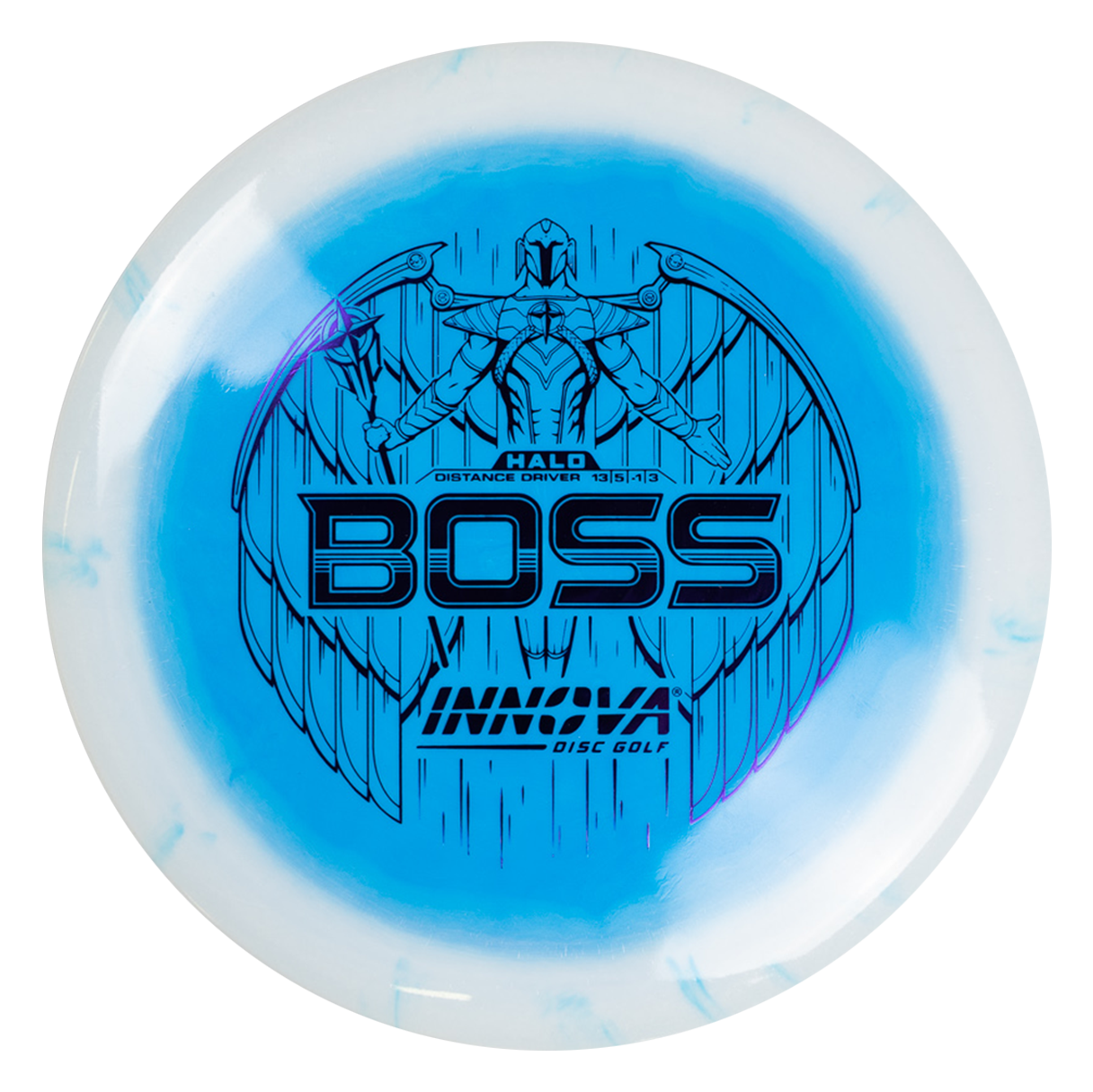 Halo Star Boss Bleu Blanc.png