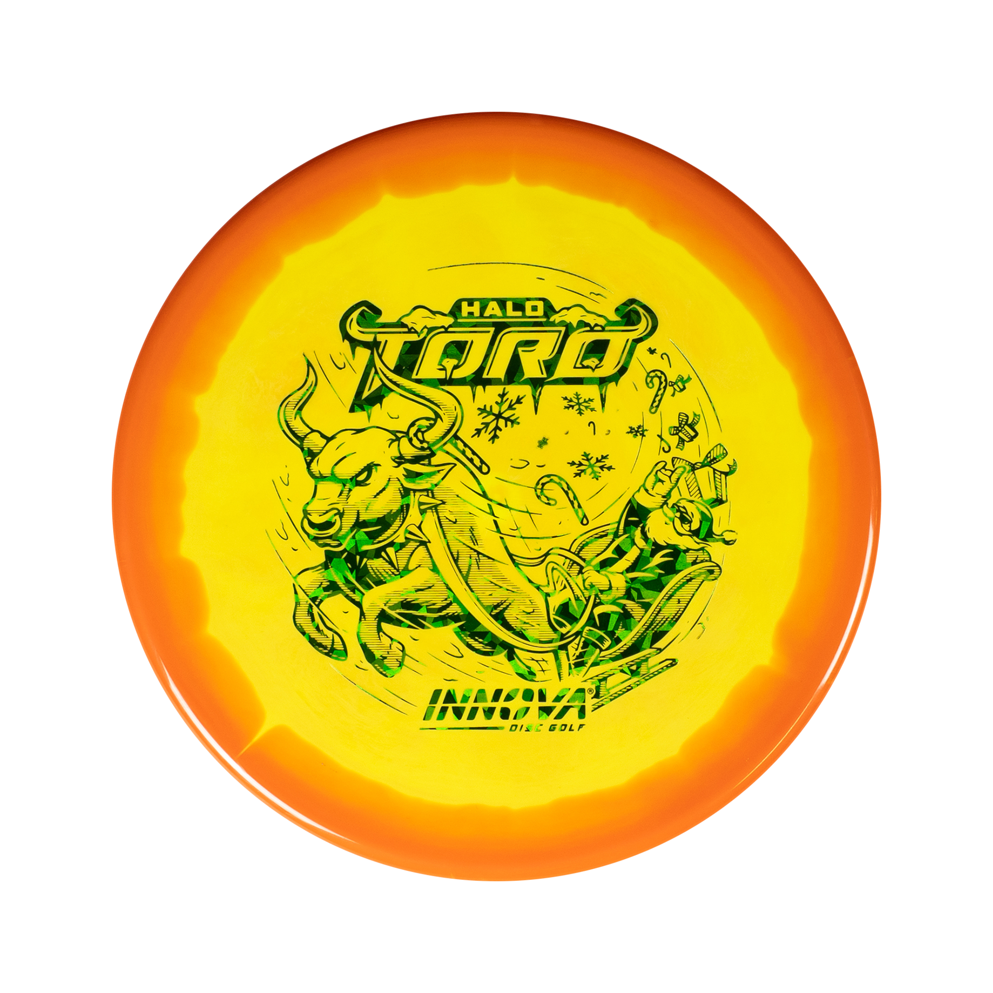 HALO TORO JAUNE ORANGE.png