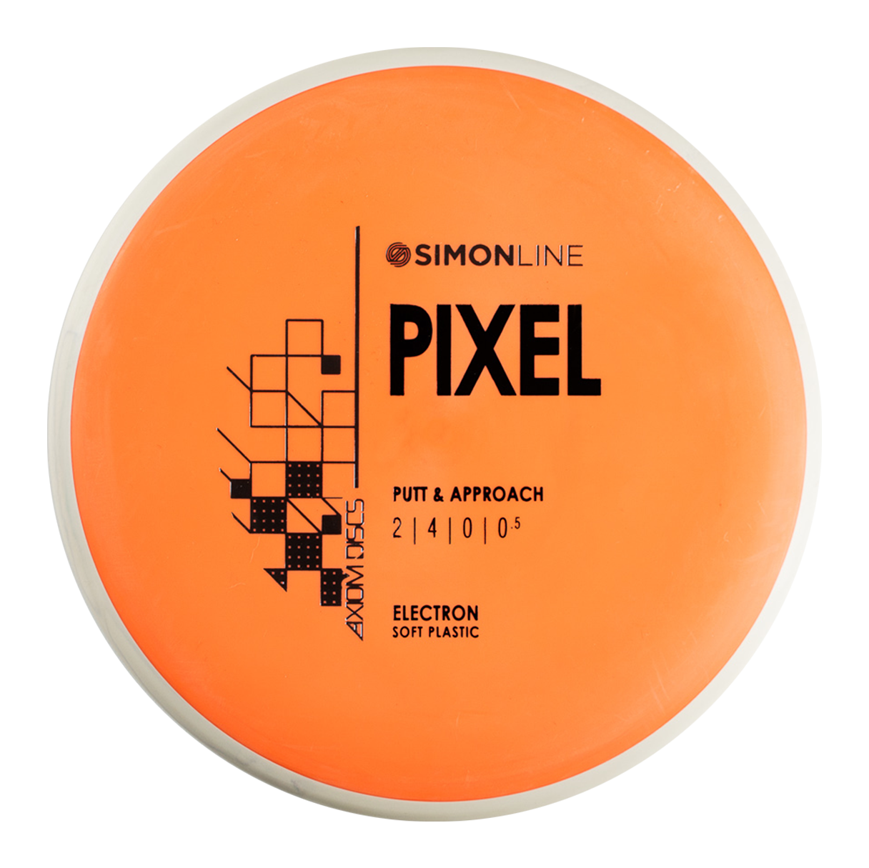 Electron Pixel Simon Line Orange.png