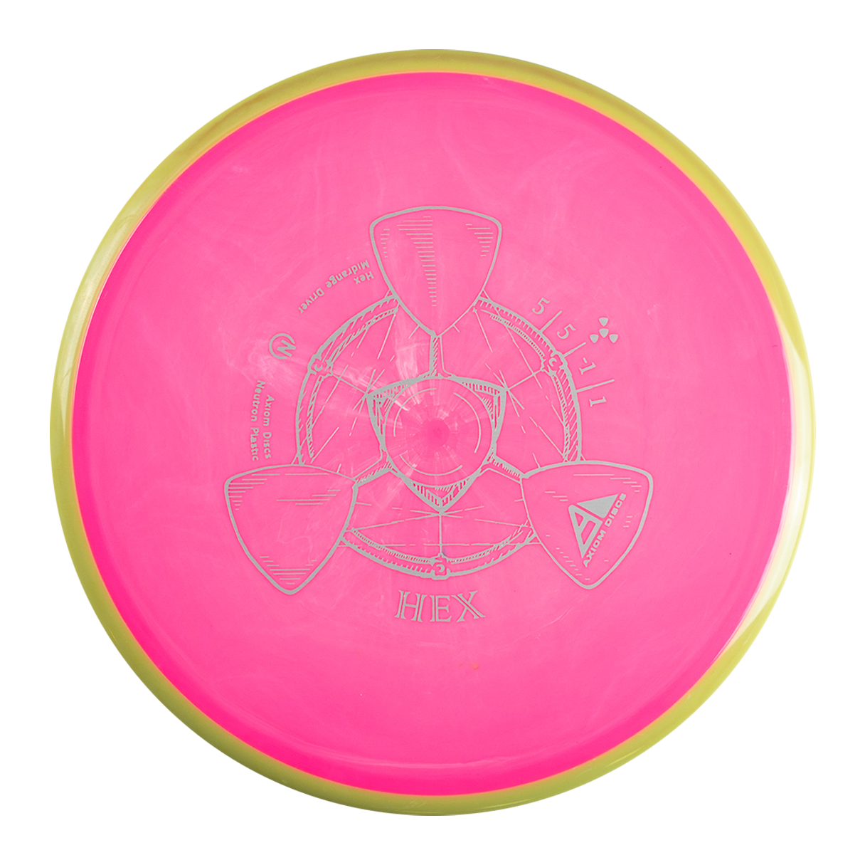 Neutron Hex Rose.png