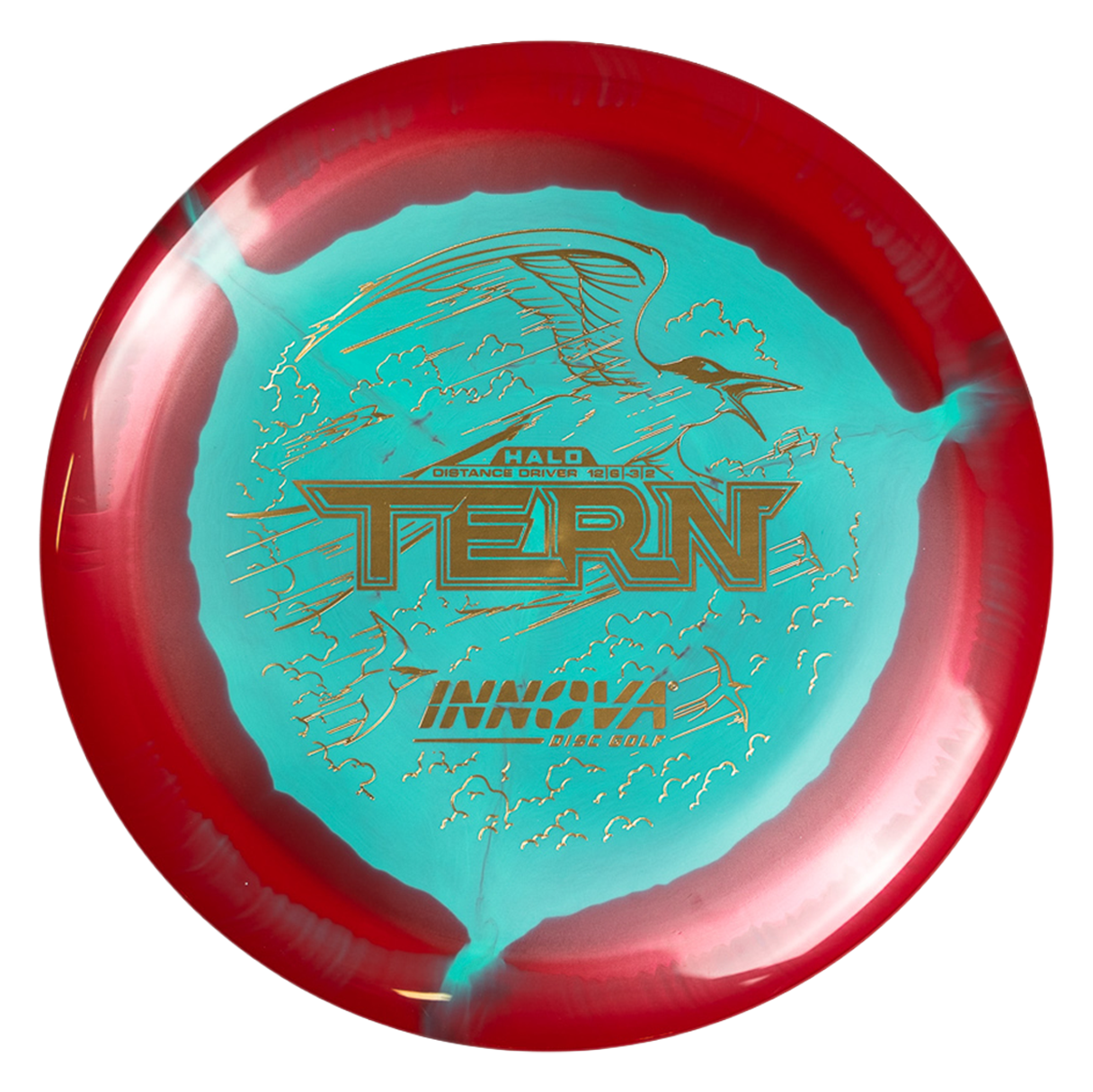 Halo Star Tern Bleu Rouge.png