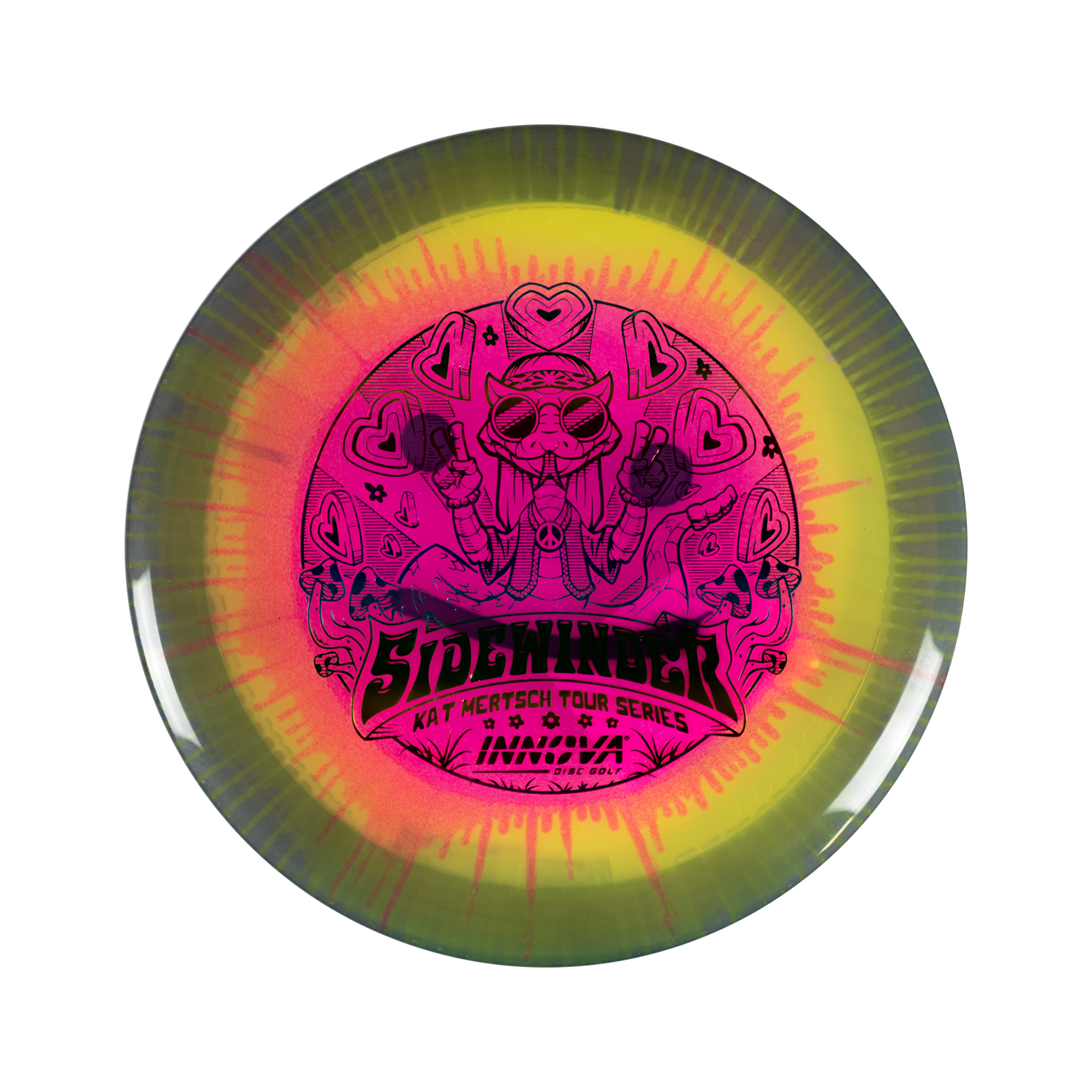 SIDEWINDER ROSE VERT.png