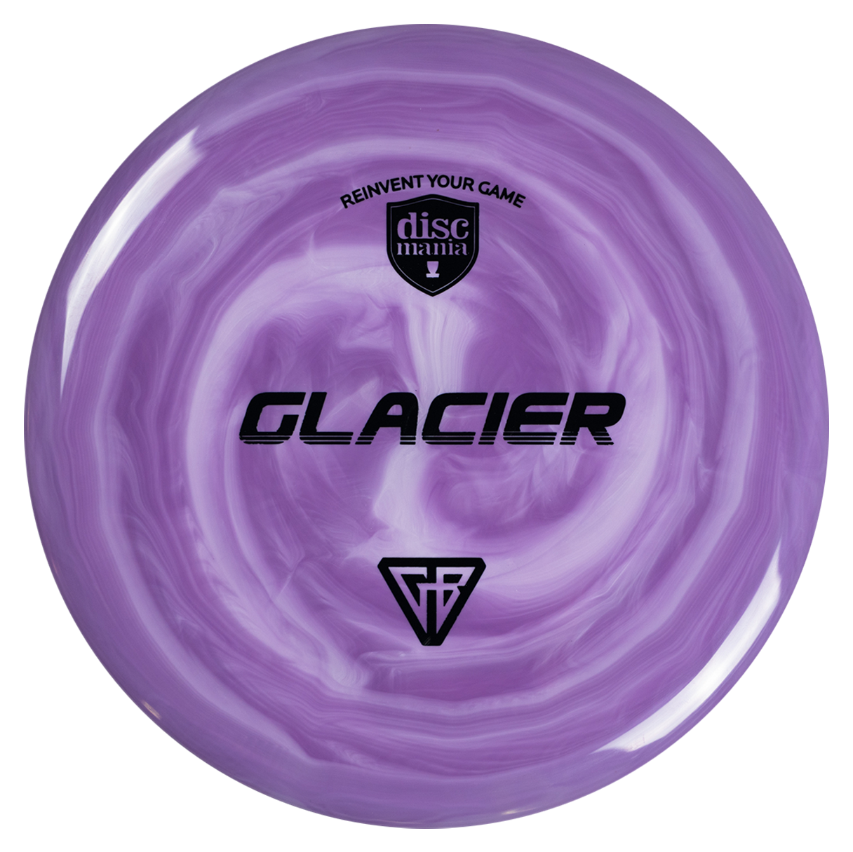 Glacier Mauve.png