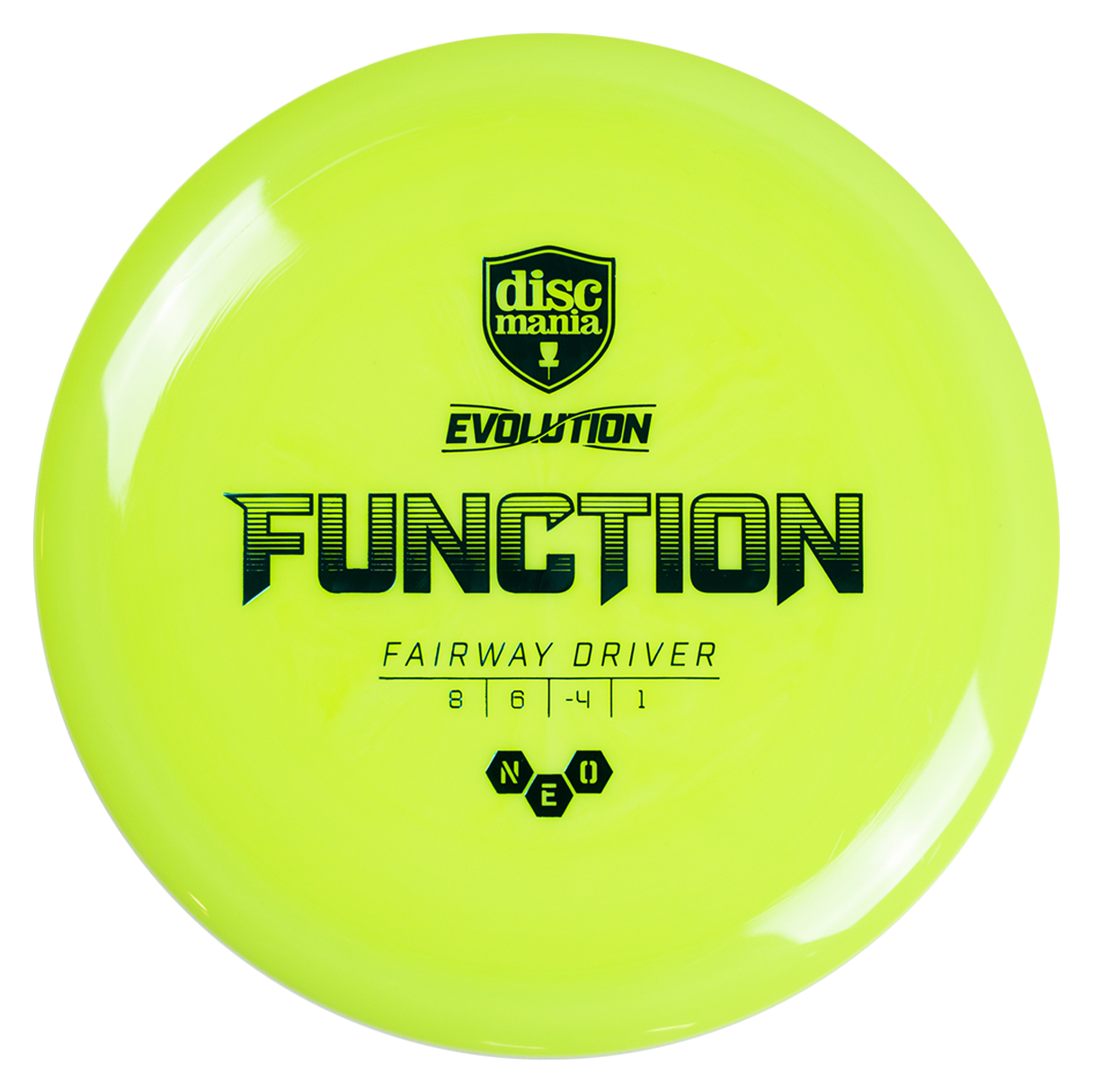 Neo Function Vert.png