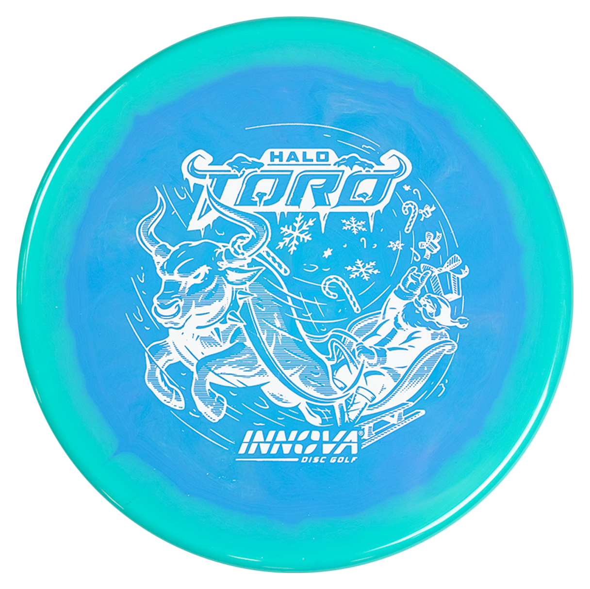 Christmas Edition Halo Star Toro Bleu.png