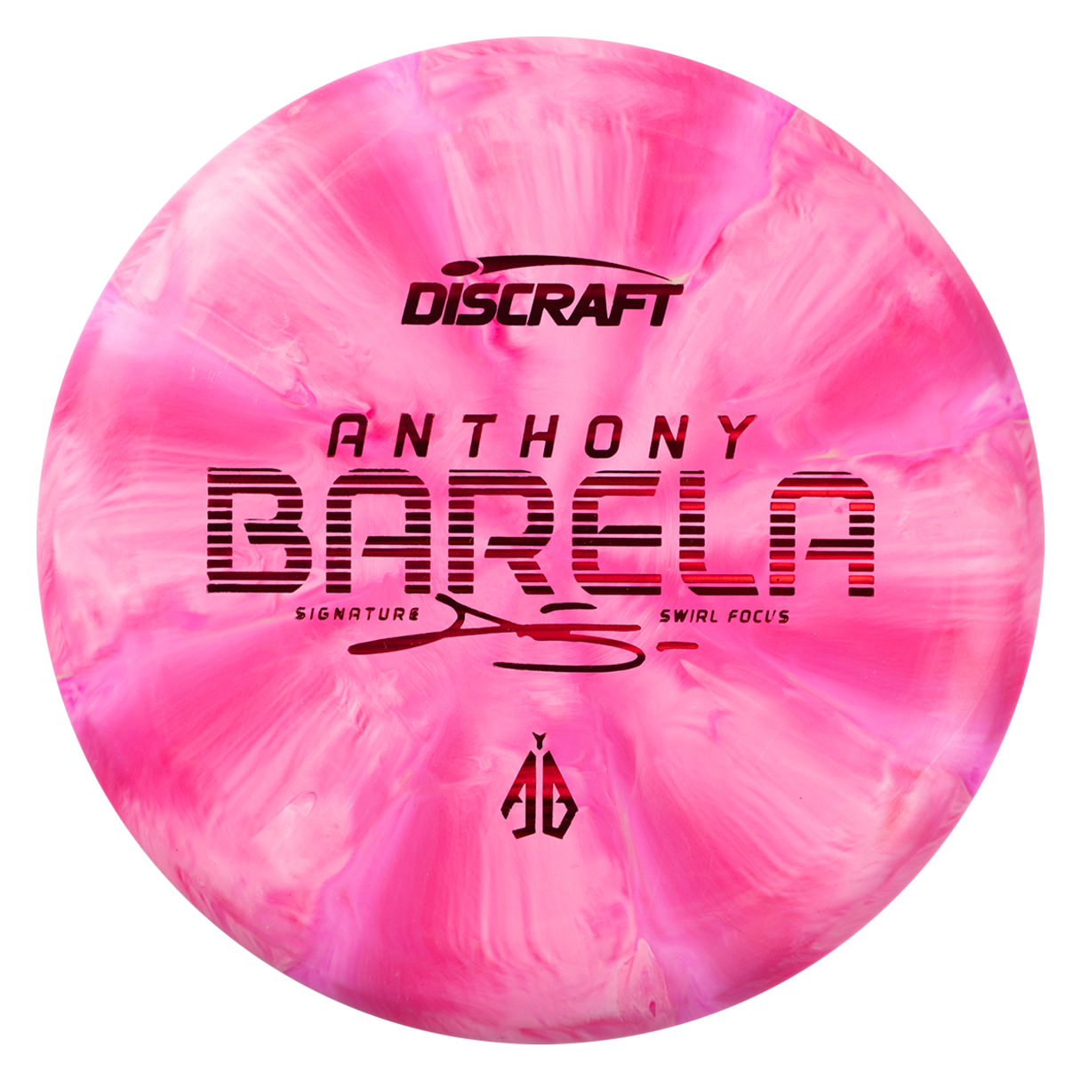 Swirl Focus Anthony Barela Rose.png