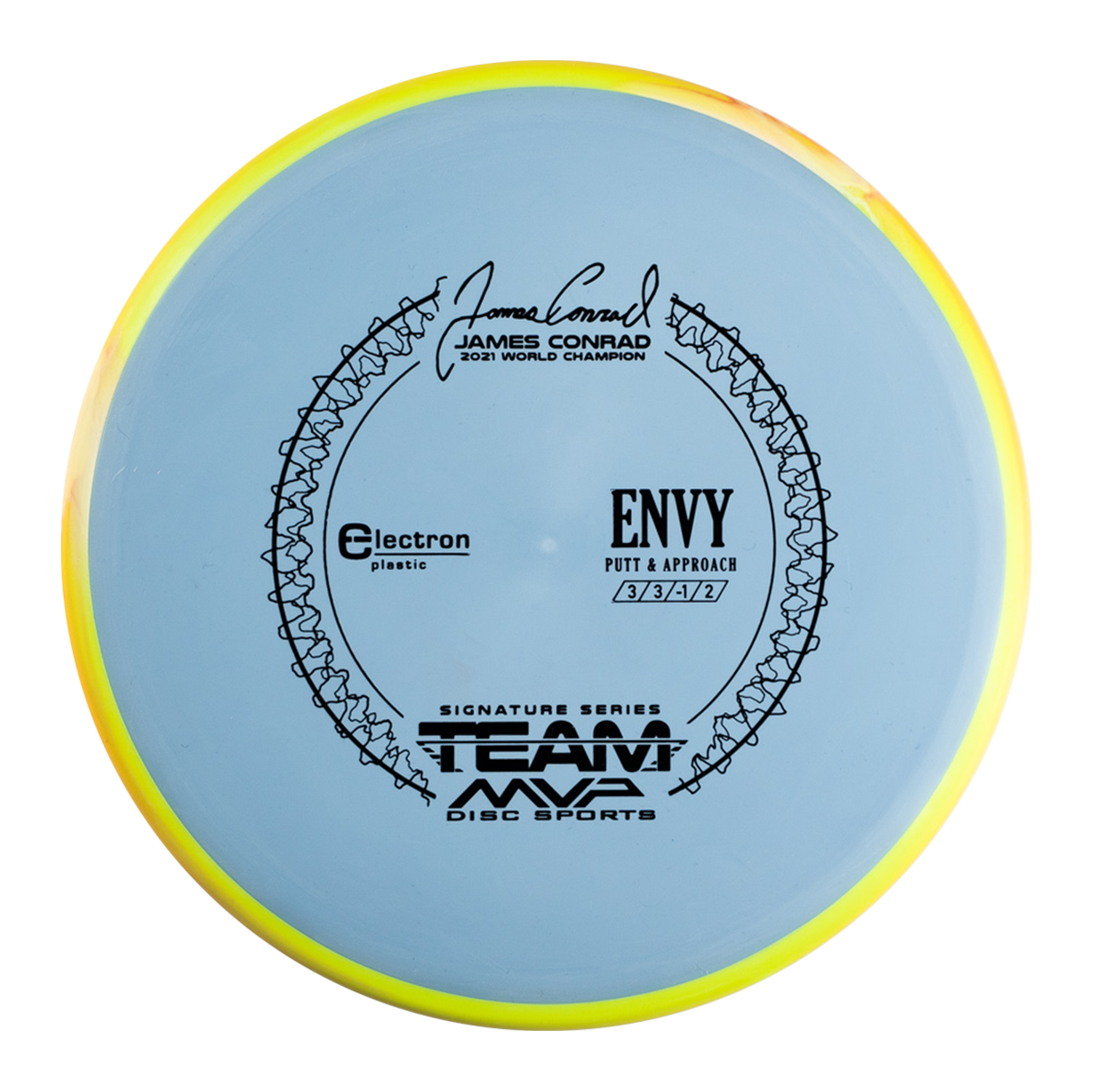 Electron Envy James Conrad Bleu.png