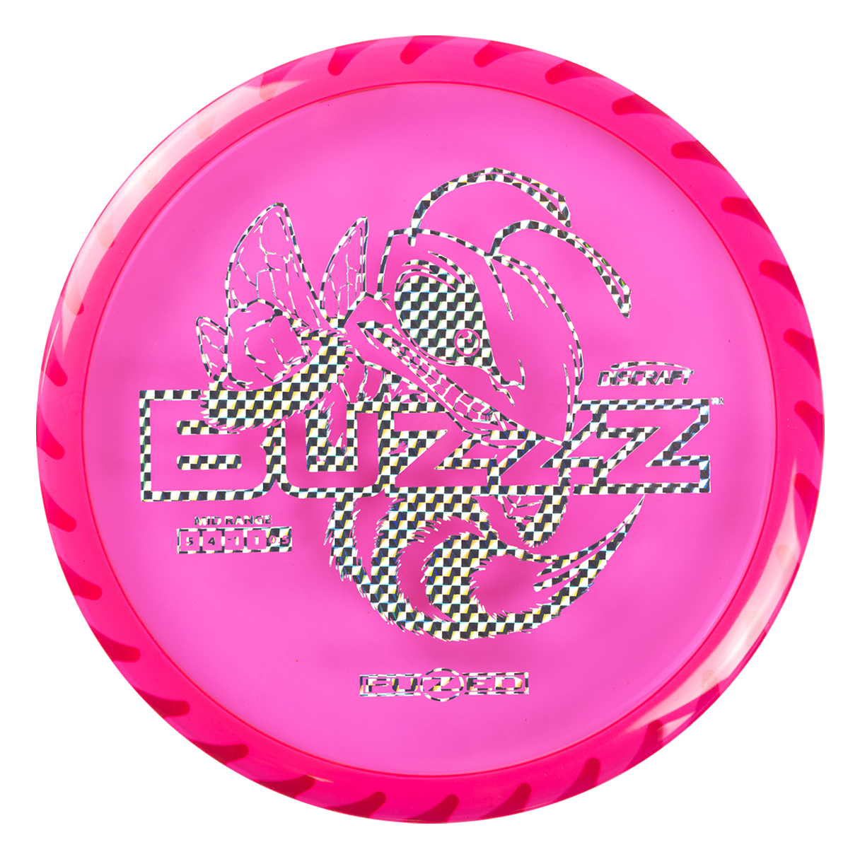 Buzzz Buzzzsaw Rose.png