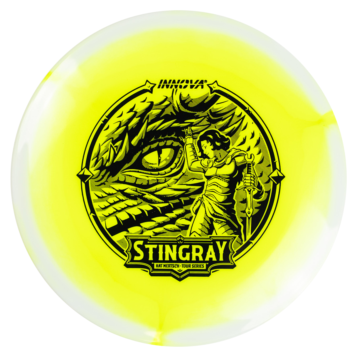 Halo Star Stingray Jaune.png