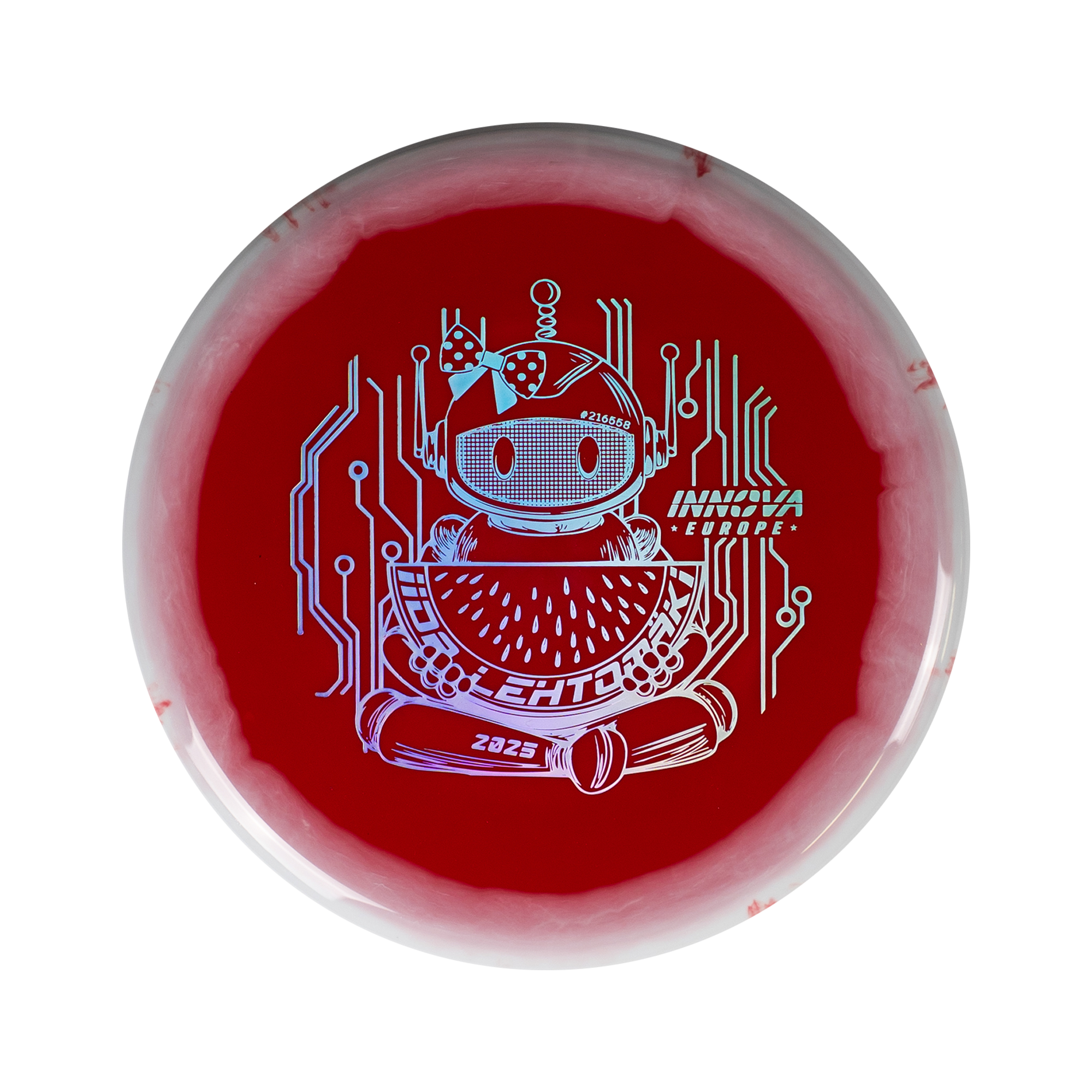 IIDA LEHTOMAKI ROUGE2.png