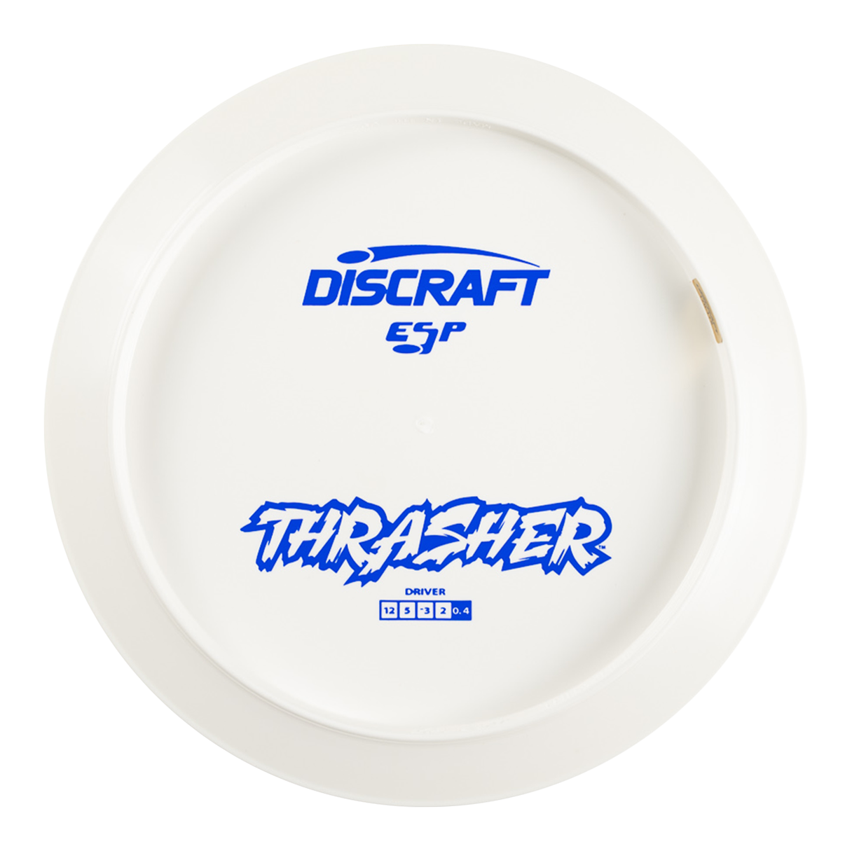 ESP Thrasher Bottom Stamped Bleu.png