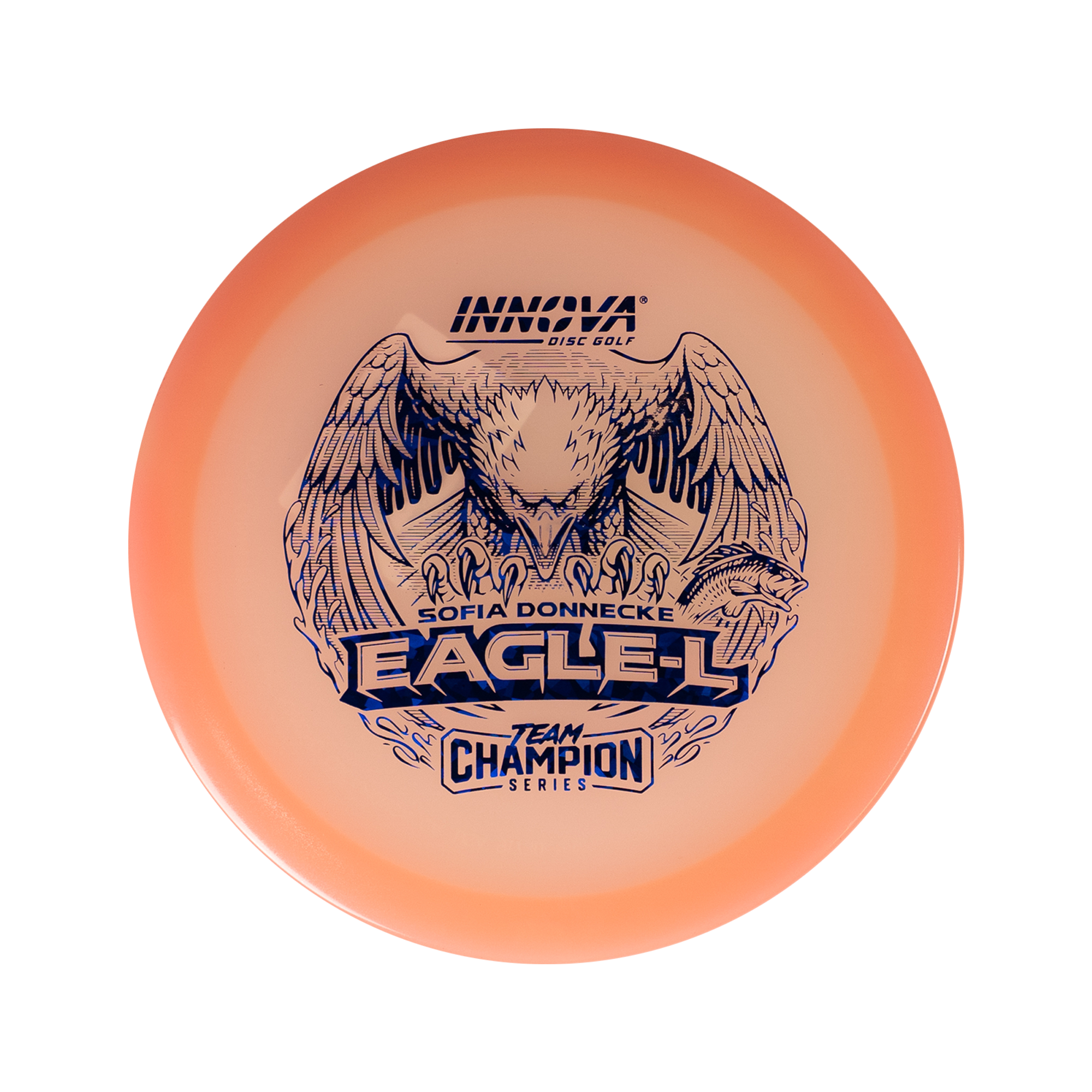 EAGLEL ORANGE.png
