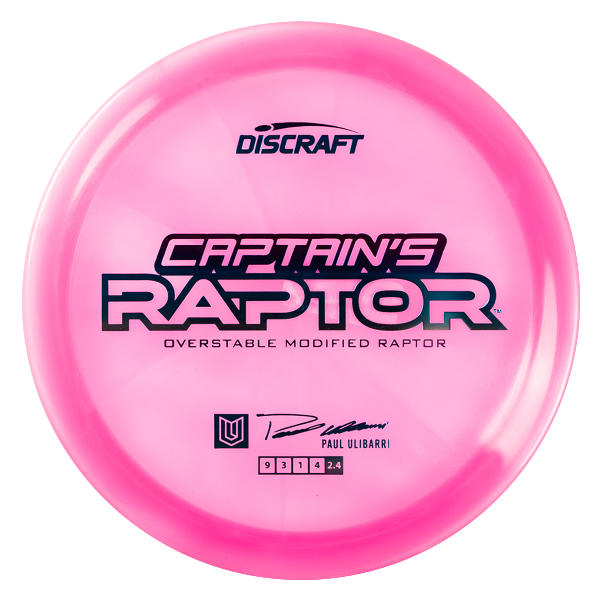 Z Swirl Captains Raptor Paul Ulibarri Rose.png