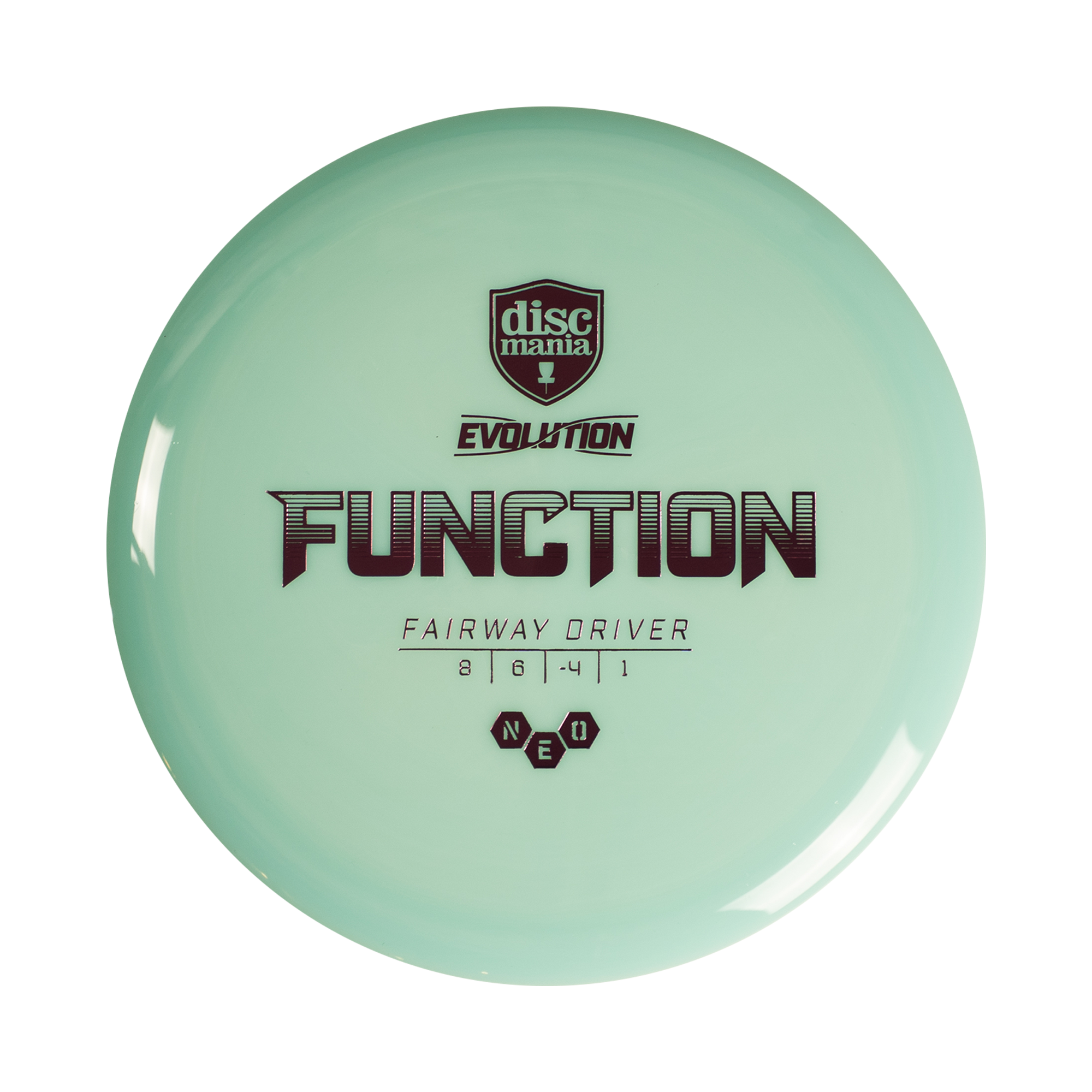 FUNCTION TURQUOISE.png