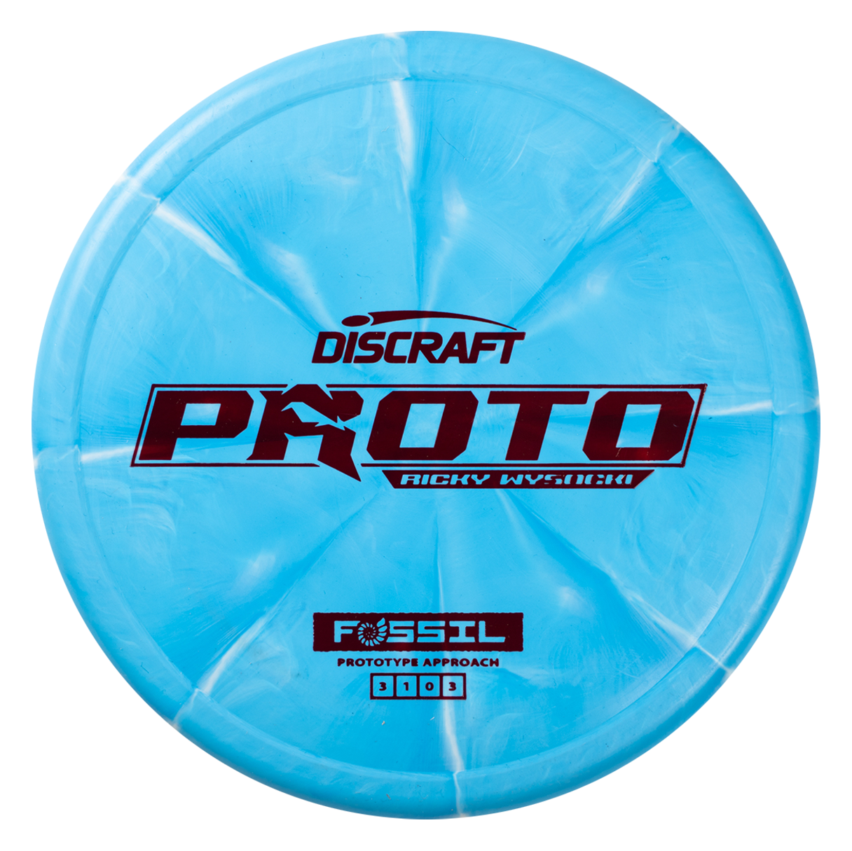 Proto Fossil Bleu.png