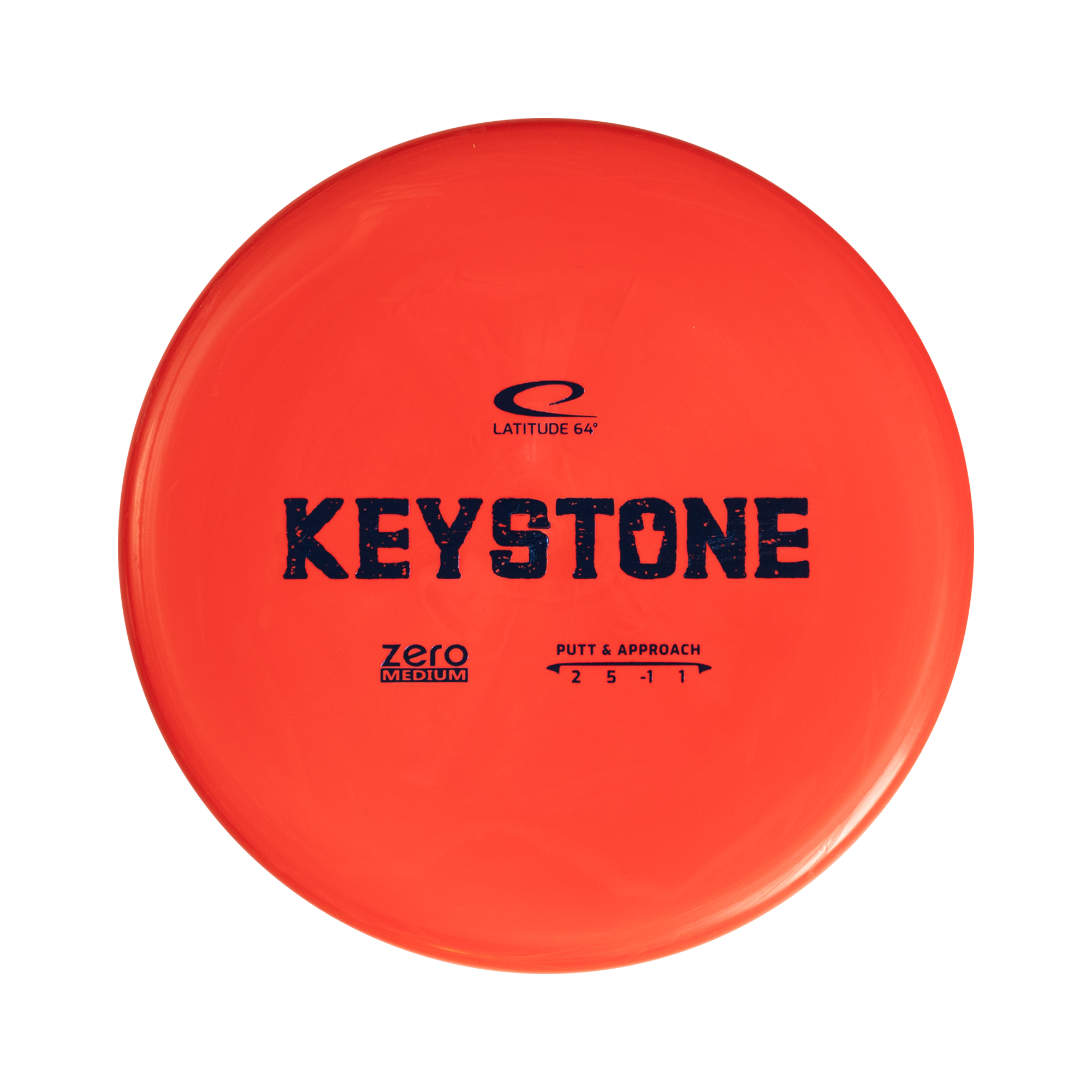 KEYSTONE ROUGE.png