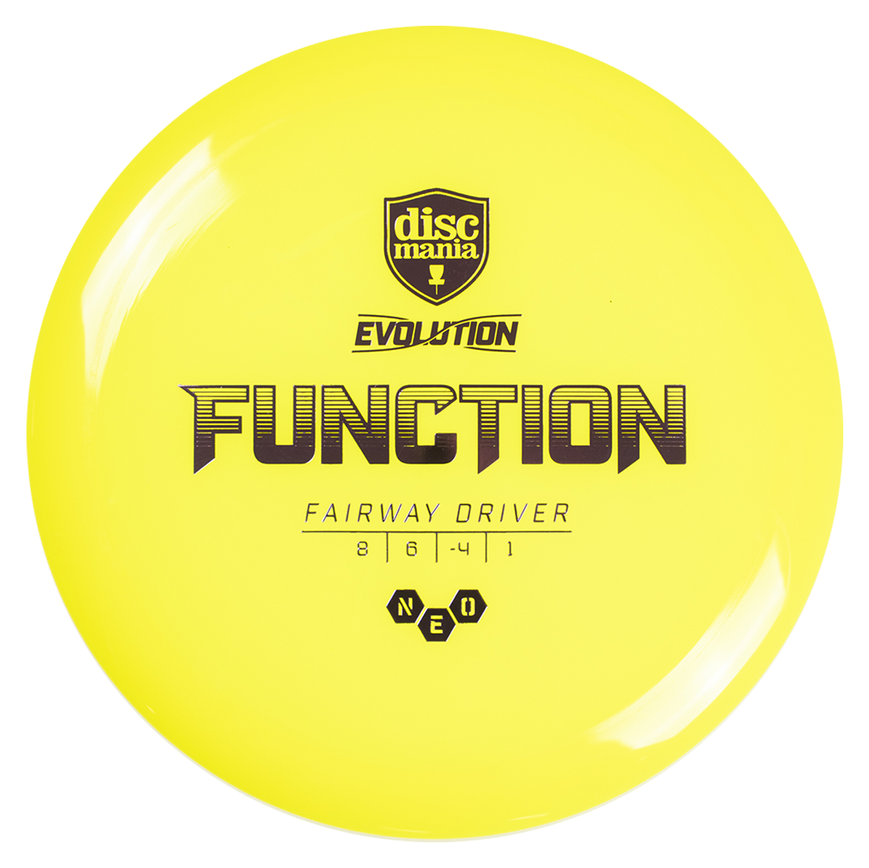 Neo Function Jaune.png