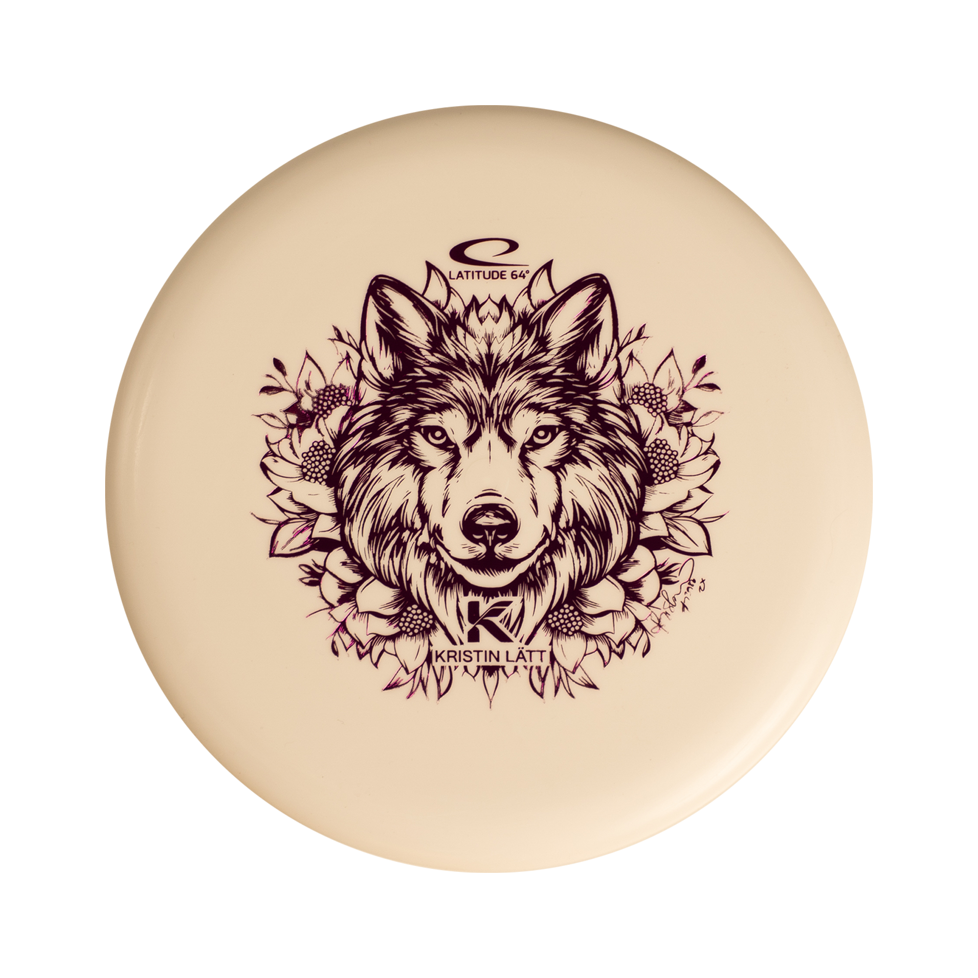 KRISTIN LATT PUTTER BLANC.png