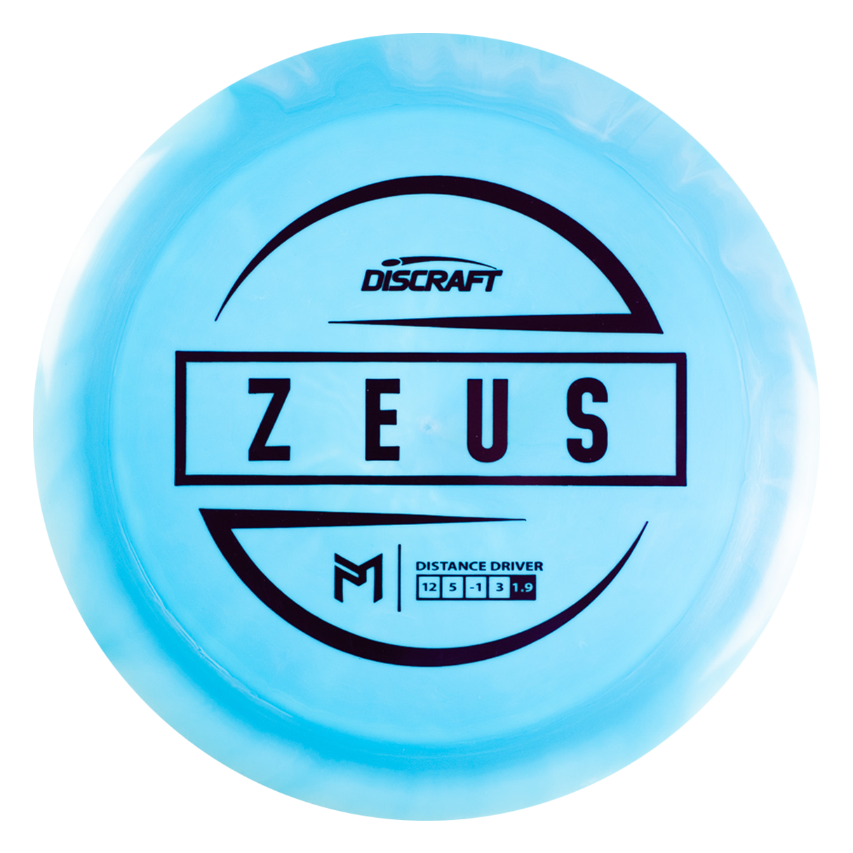 ESP Zeus Paul McBeth Bleu.png