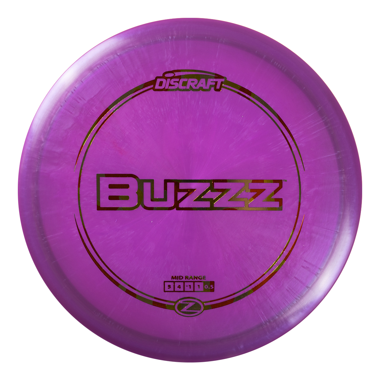 Z Buzzz Mauve.png