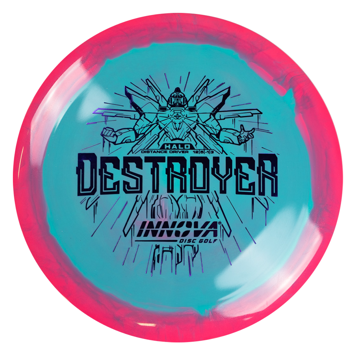 Halo Star Destroyer Bleu Rose.png