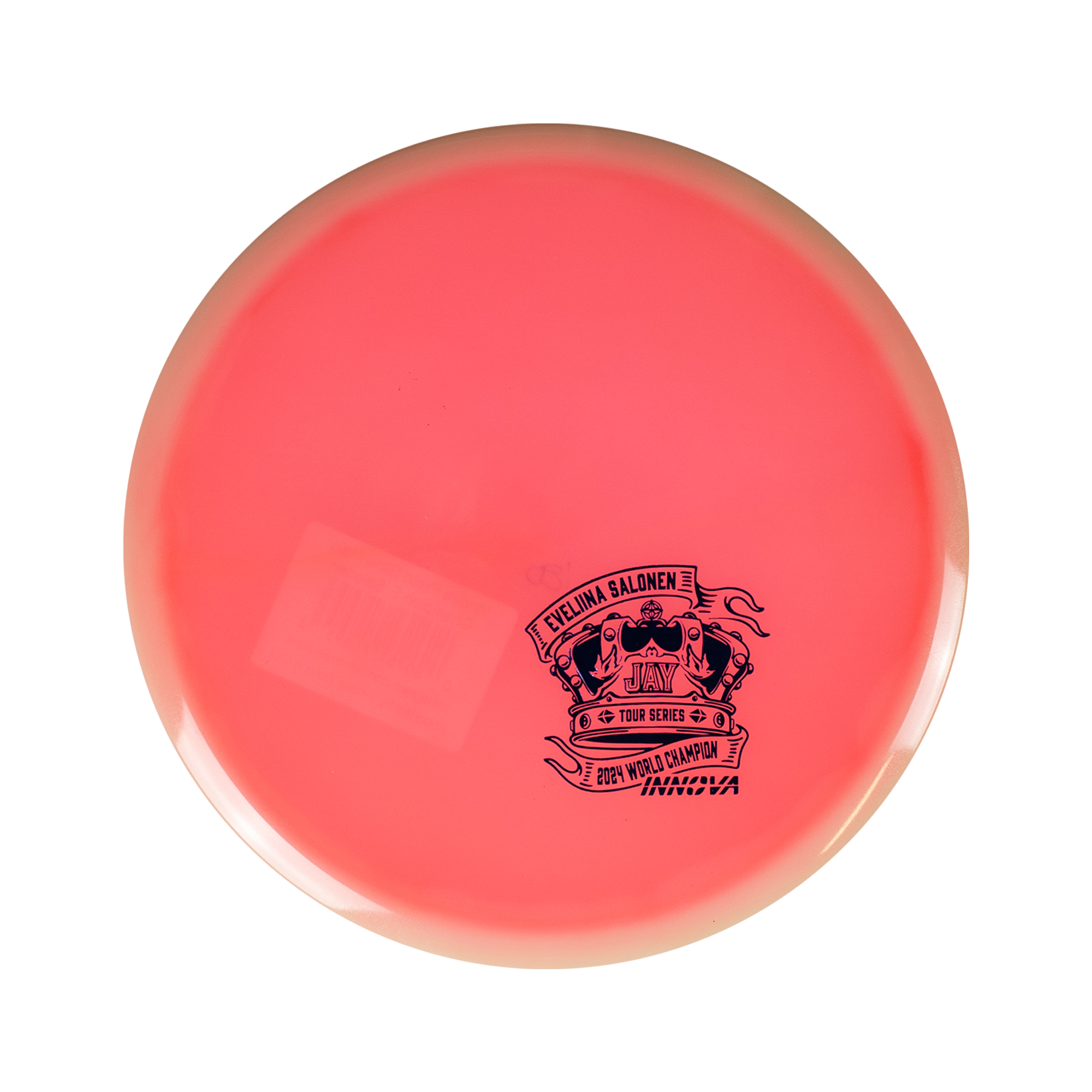 JAY EVELIINA ROSE.png