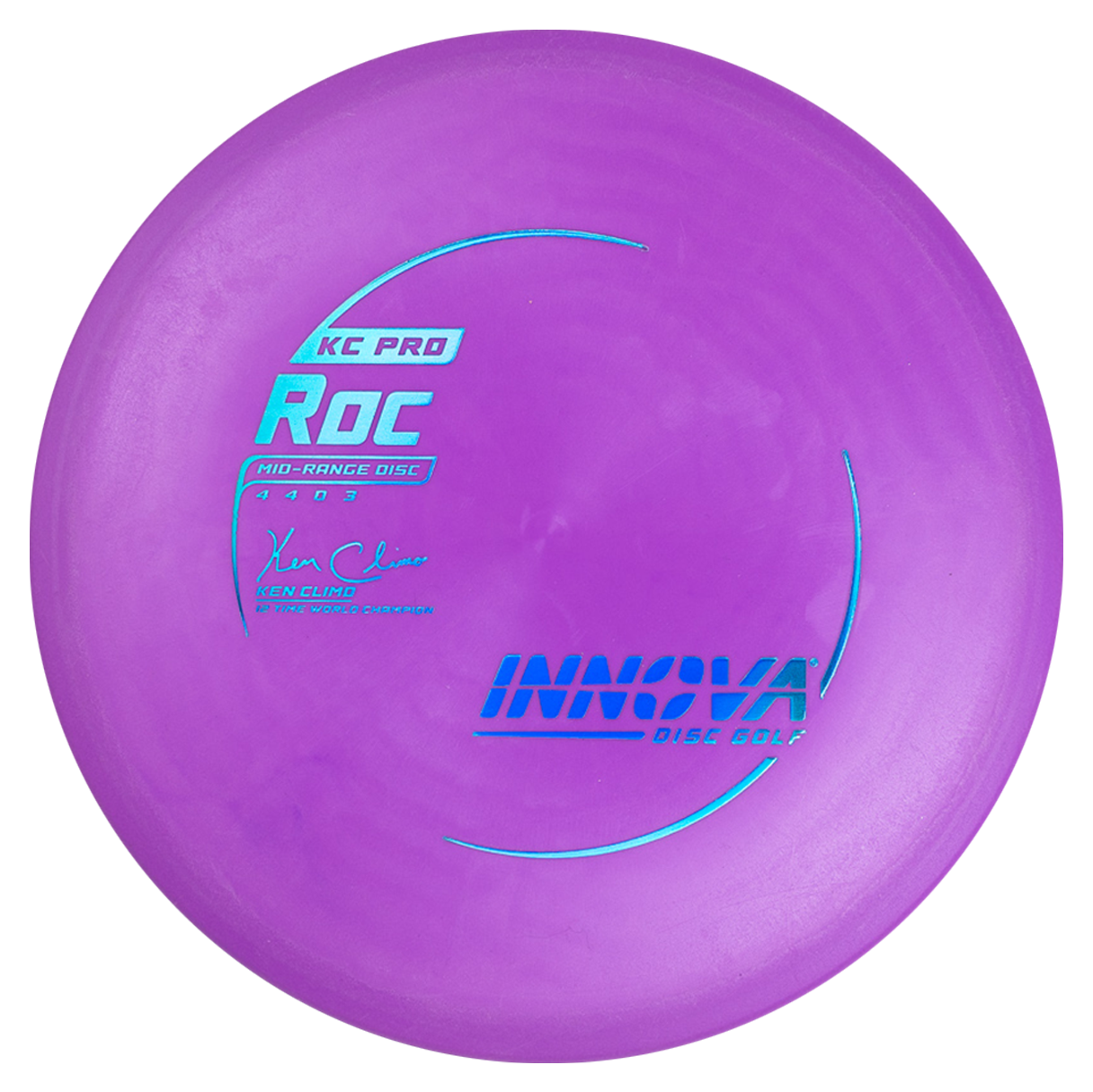 KC Pro Roc Mauve.png